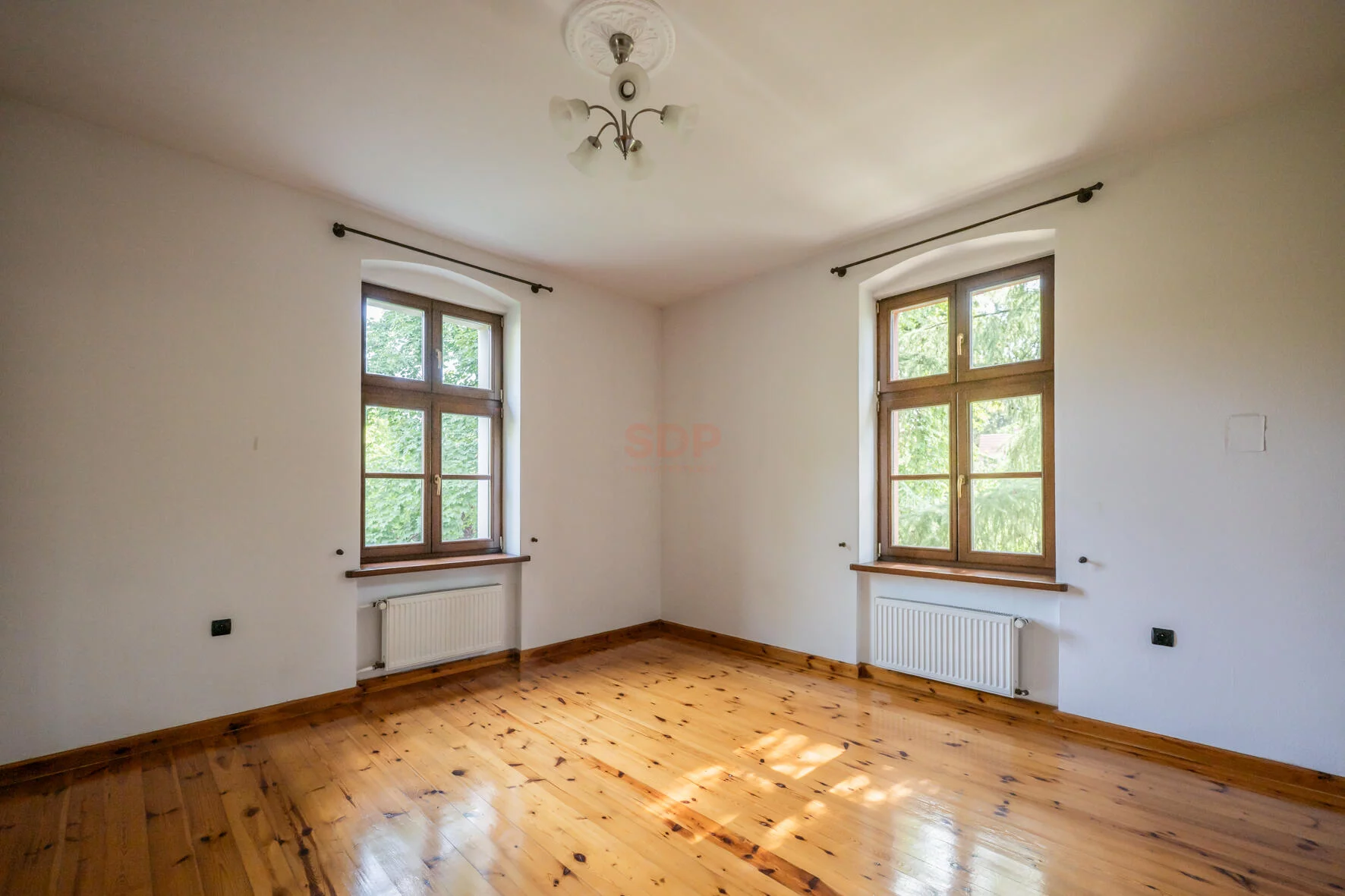 Dom 479,00 m², oferta nr , 42558, Wrocław, Biskupin-Sępolno-Dąbie-Bartoszowice, Śródmieście, Biegasa