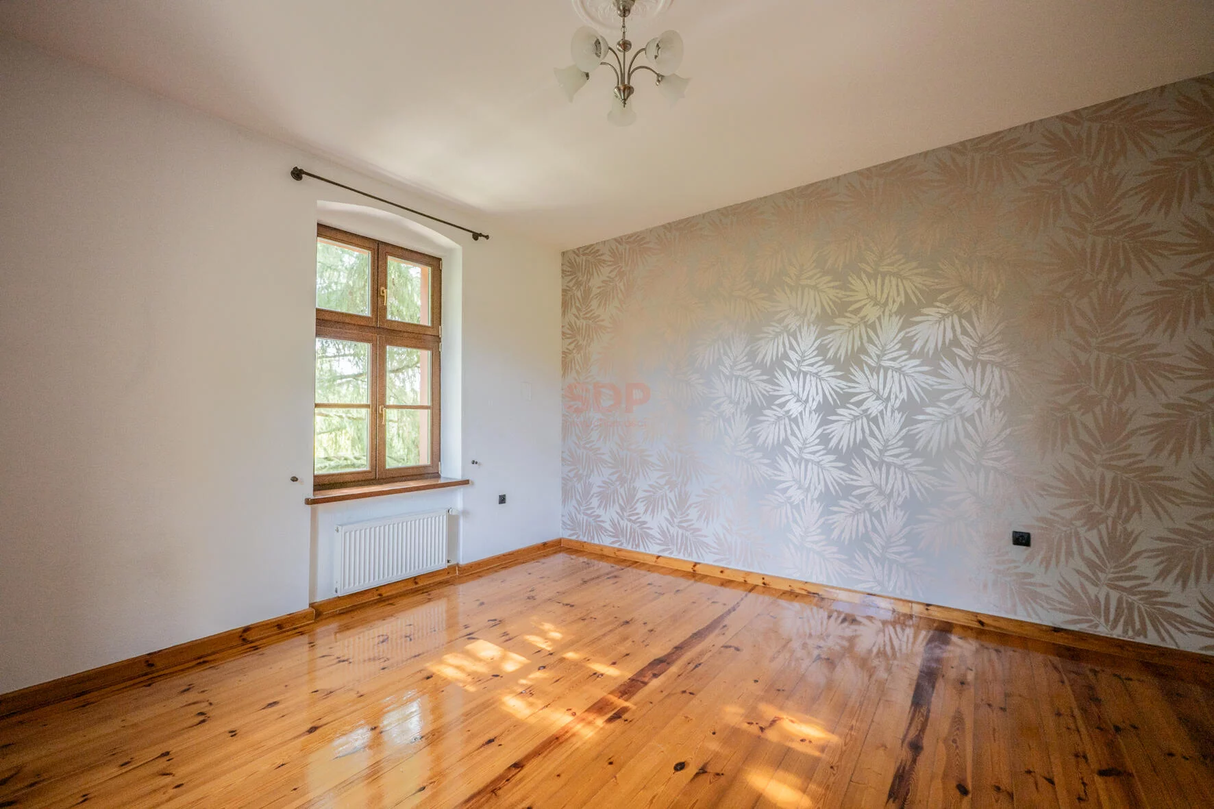Dom 479,00 m², oferta nr , 42558, Wrocław, Biskupin-Sępolno-Dąbie-Bartoszowice, Śródmieście, Biegasa