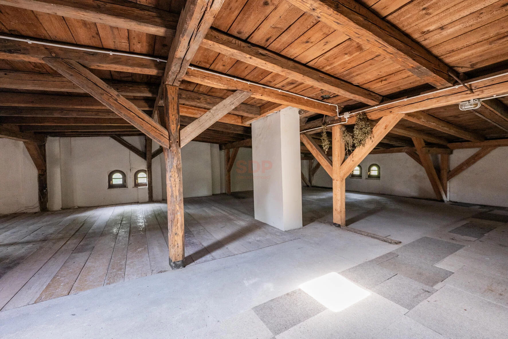 Dom 479,00 m², oferta nr , 42558, Wrocław, Biskupin-Sępolno-Dąbie-Bartoszowice, Śródmieście, Biegasa