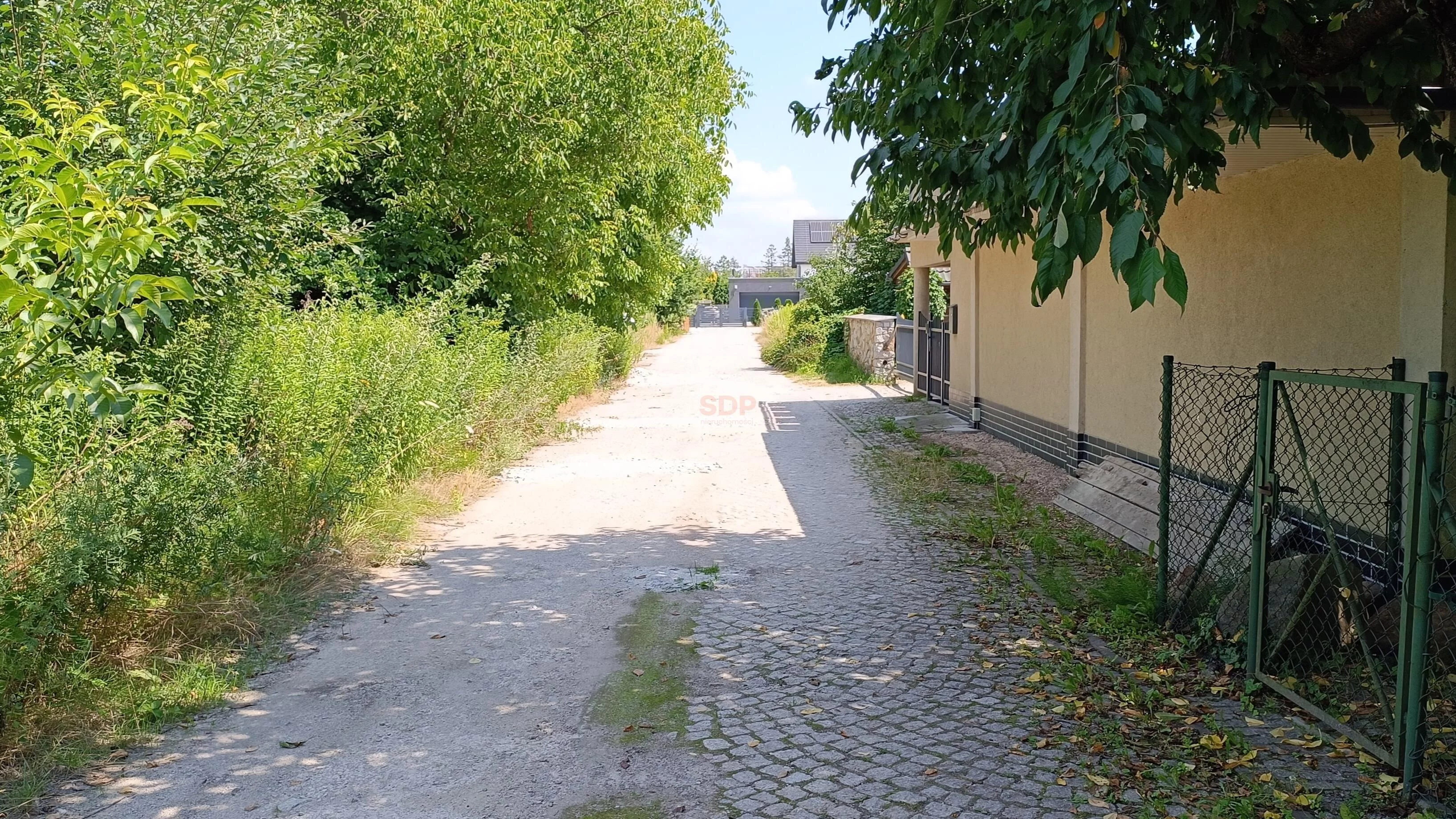 42122 - zdjęcie nr 0