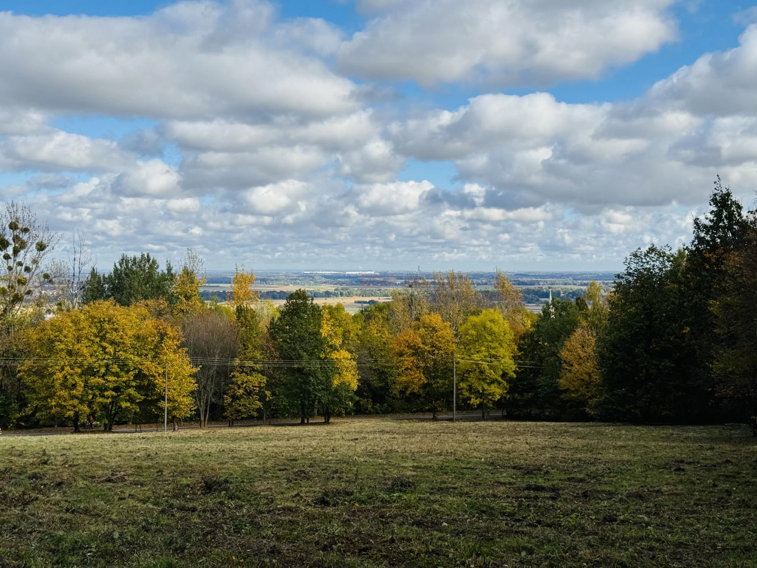 Działka 18 046,00 m², oferta nr , 42903, Sobótka, Armii Krajowej