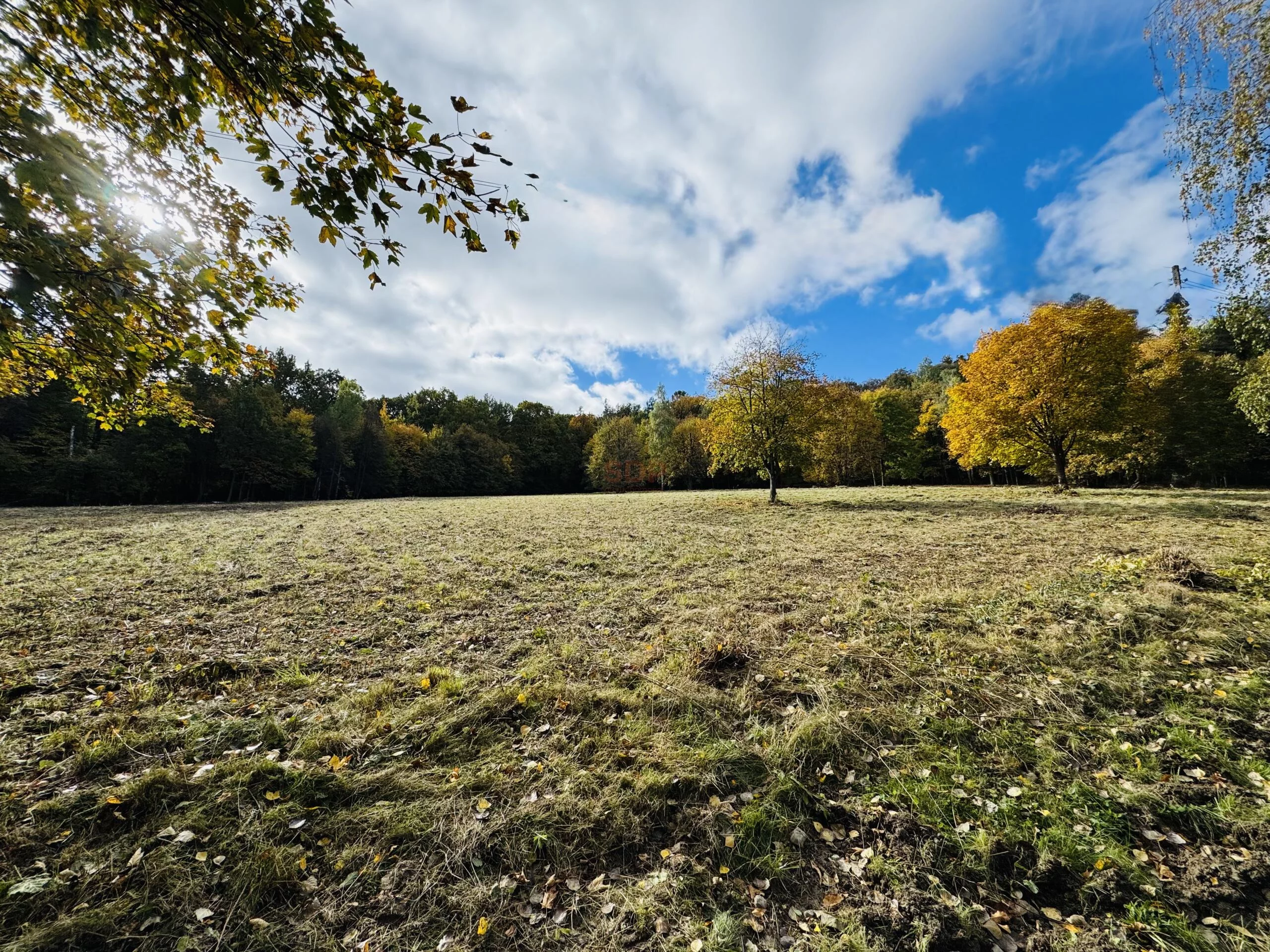 Działka 18 046,00 m², oferta nr , 42903, Sobótka, Armii Krajowej