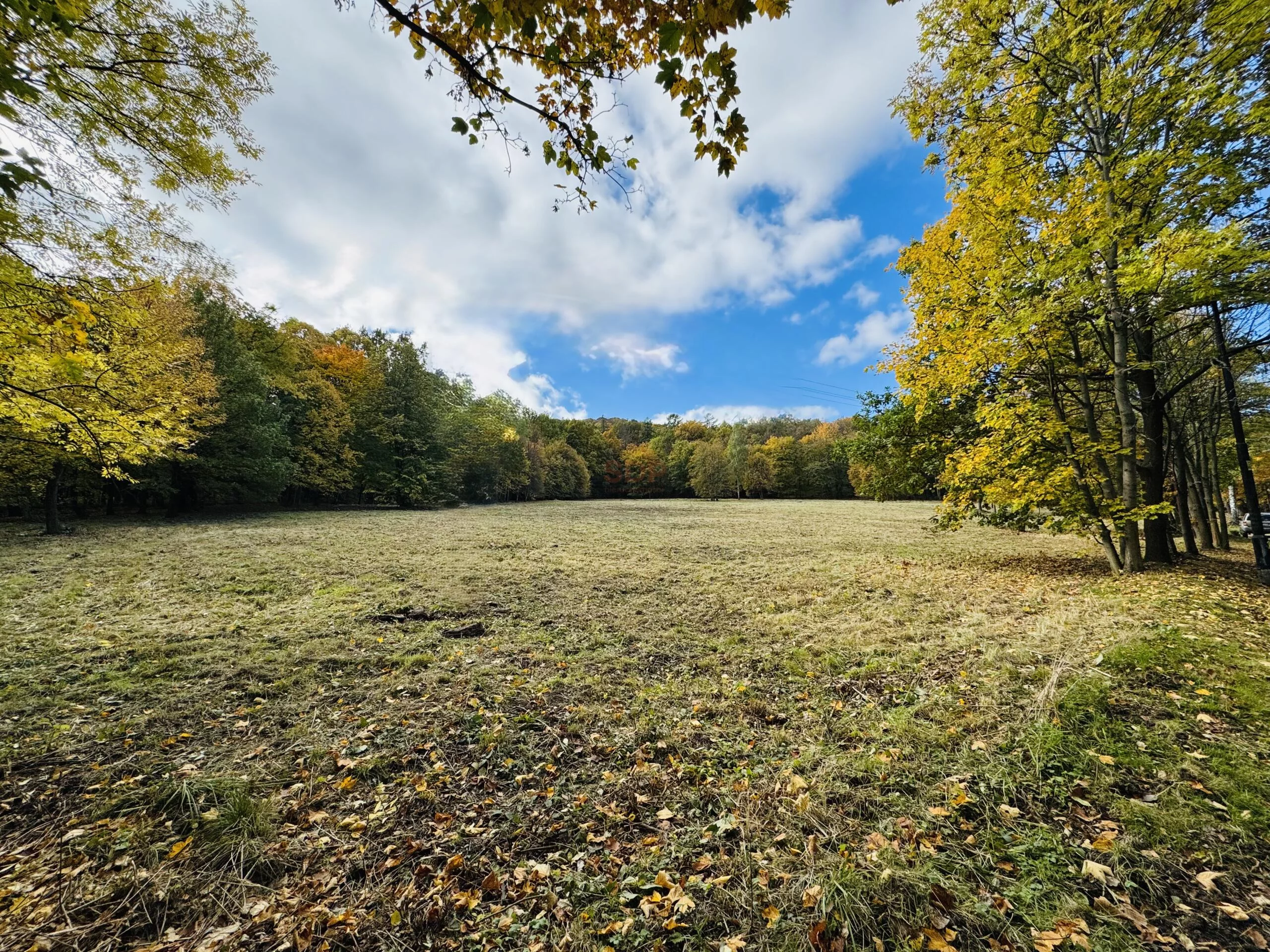 Działka 18 046,00 m², oferta nr , 42903, Sobótka, Armii Krajowej