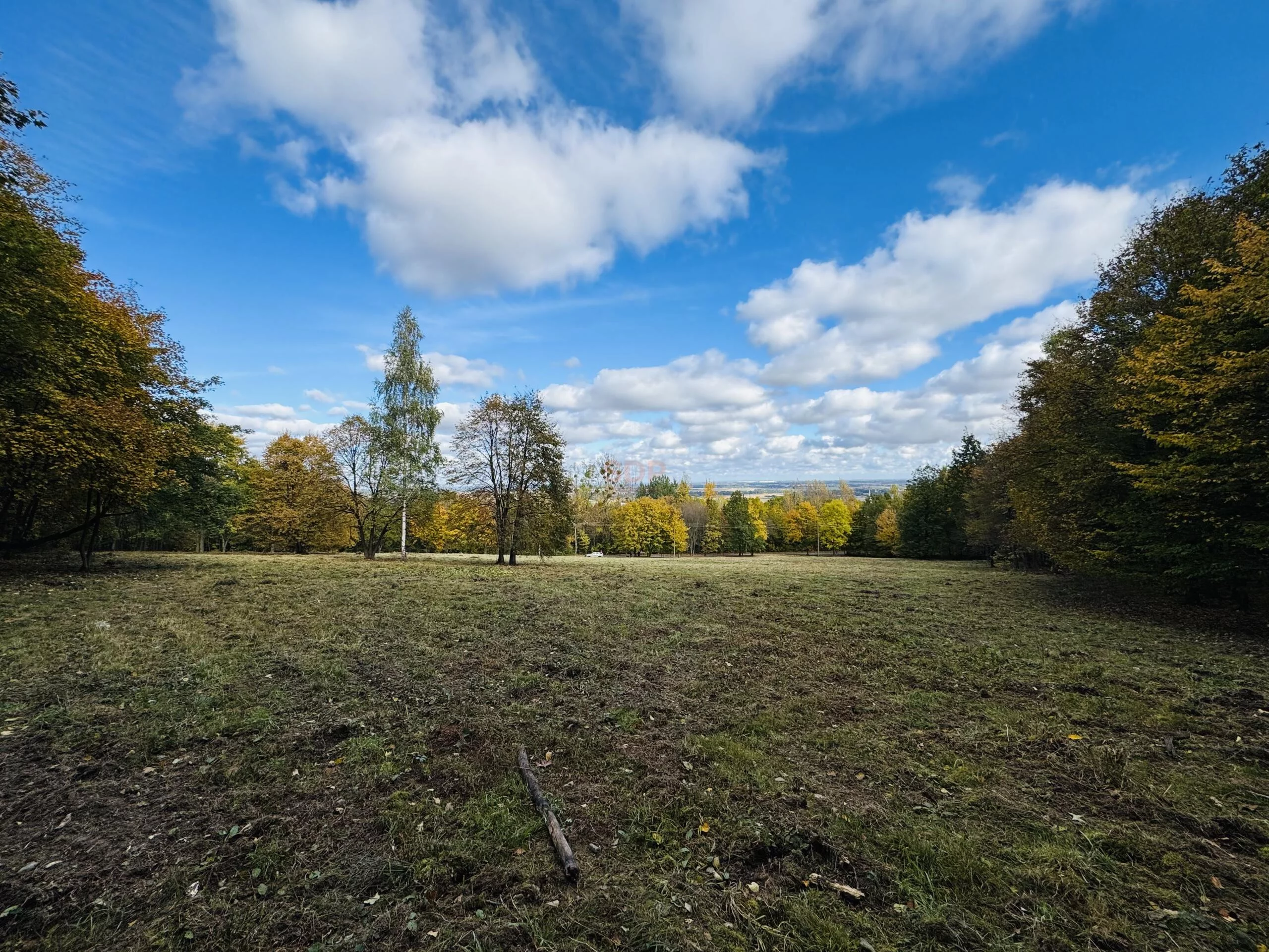 Działka 18 046,00 m², oferta nr , 42903, Sobótka, Armii Krajowej
