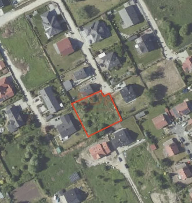 Apartamenty 39580 Dobrzykowice Azaliowa