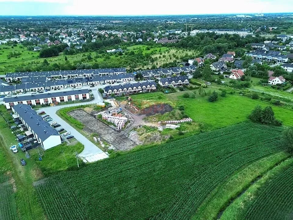 41992 - zdjęcie nr 3