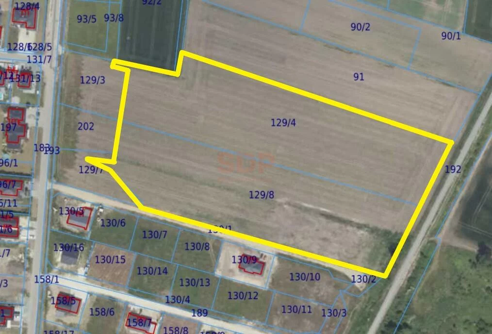 Apartamenty 41816 Chrzanów