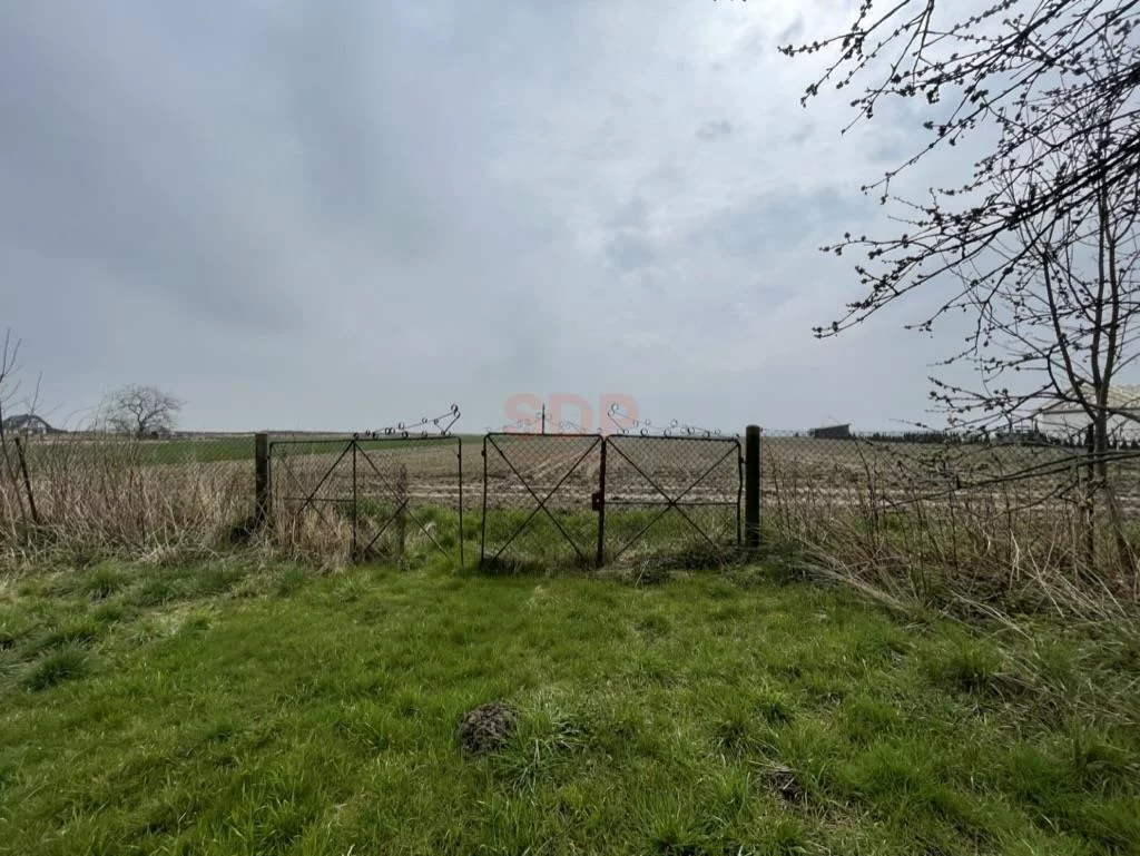 Działka 13 550,00 m², oferta nr , 30629, Długołęka