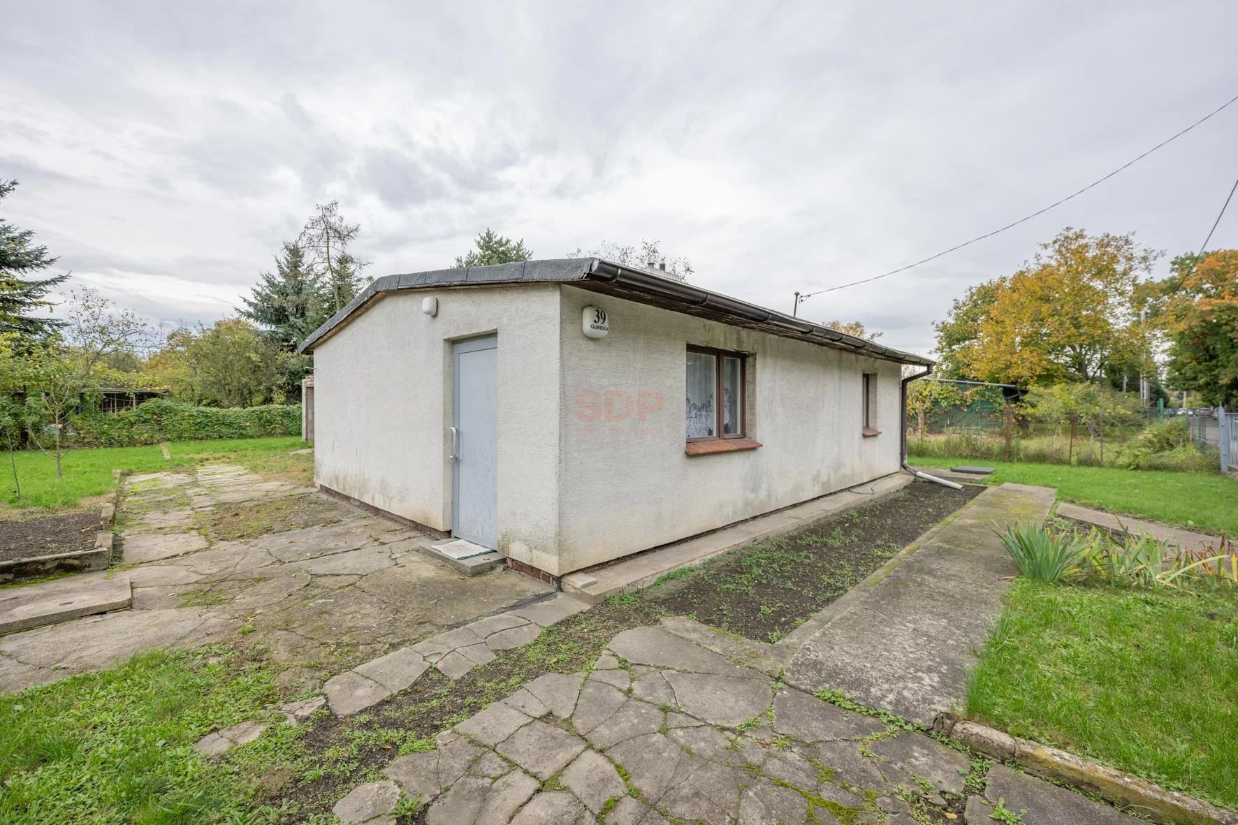 Apartamenty 37317 Wrocław Krzyki-Partynice Gliwicka