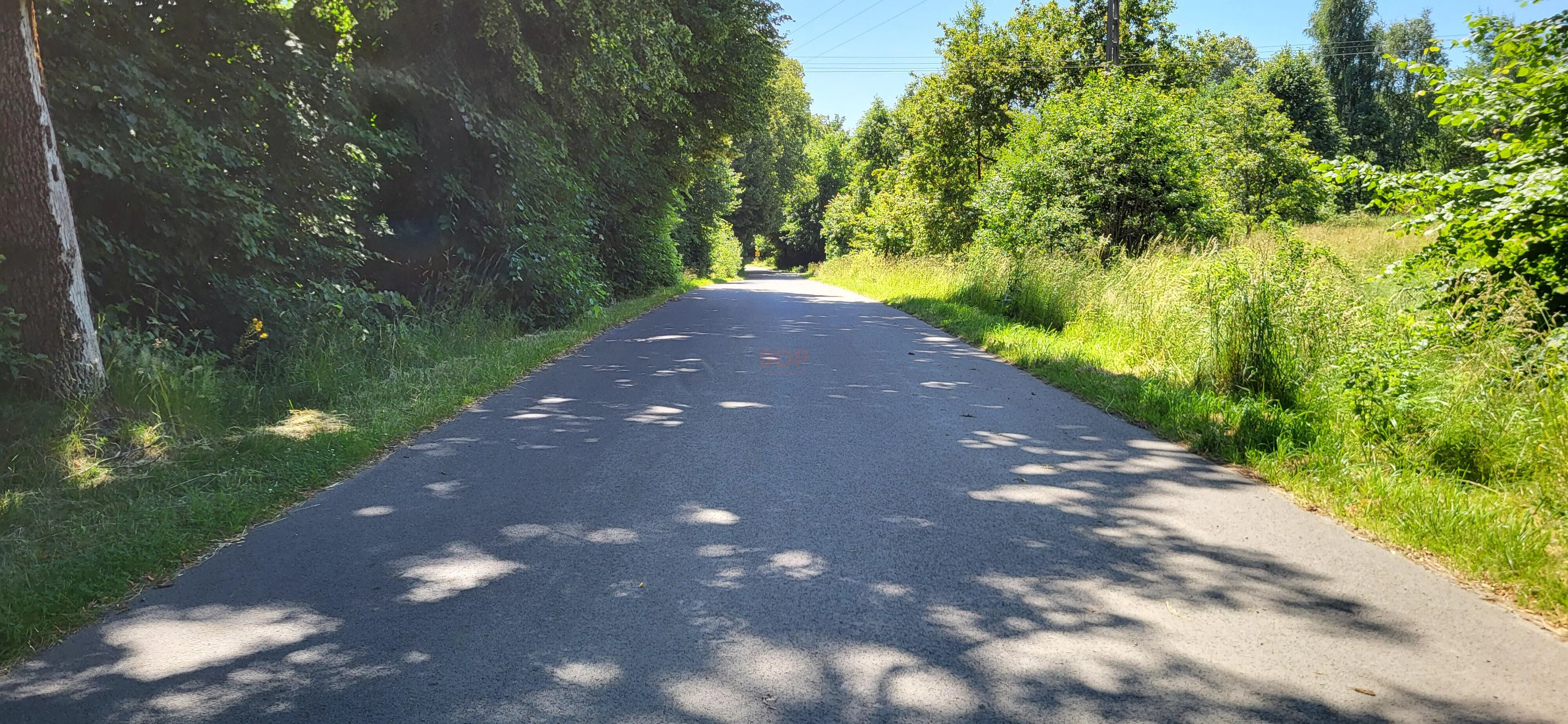 Działka 4 254,00 m², oferta nr , 41884, Grabiszyce Górne