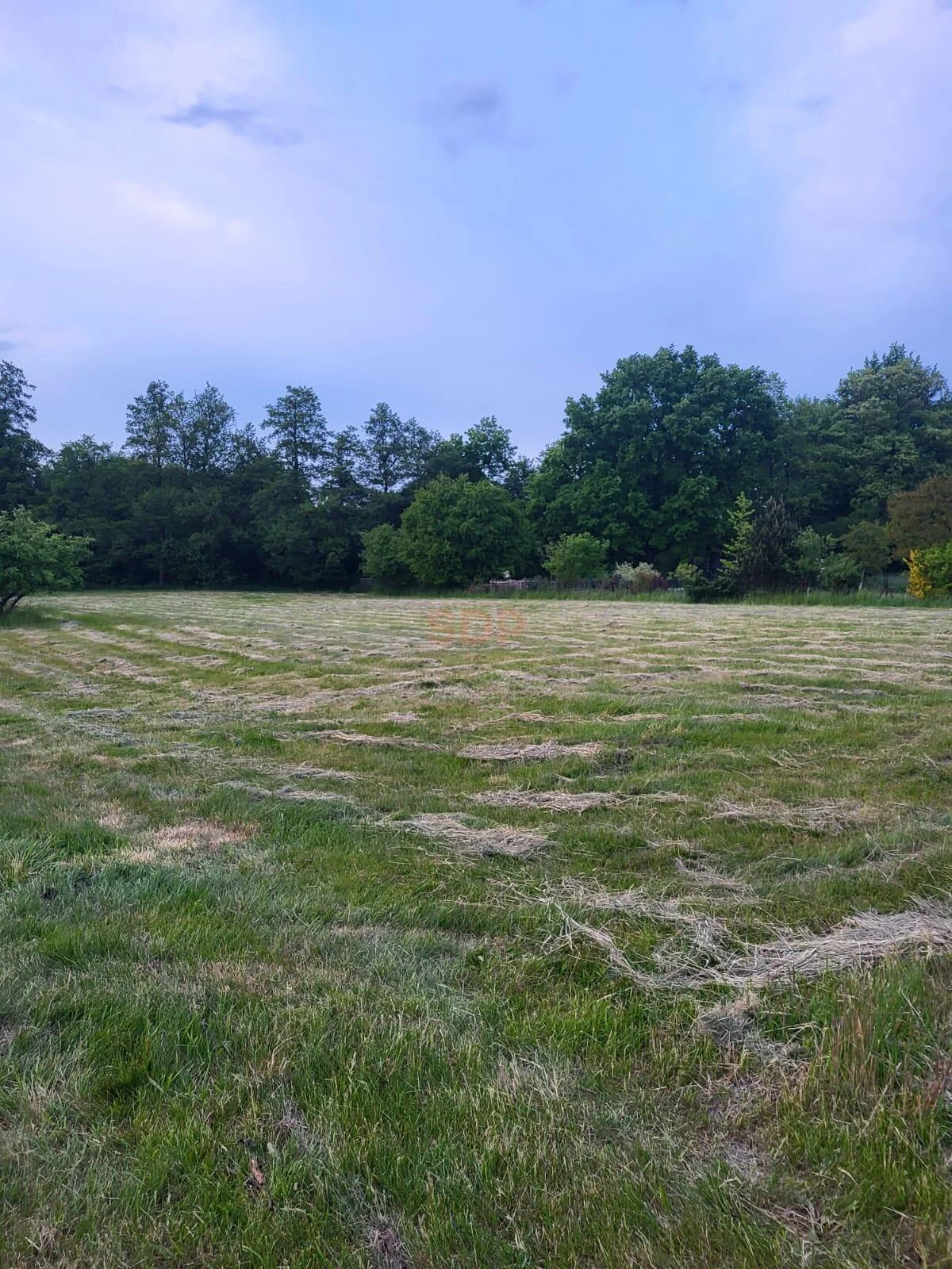 Działka 1 077,00 m², oferta nr , 39926, Wrocław, Fabryczna, Jarnołtowska