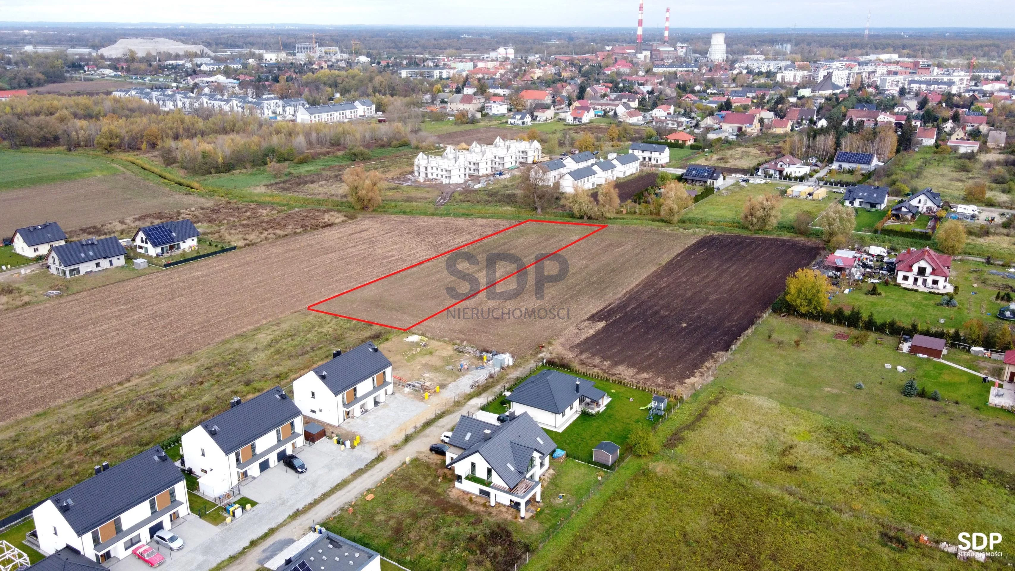 30736 - zdjęcie nr 3