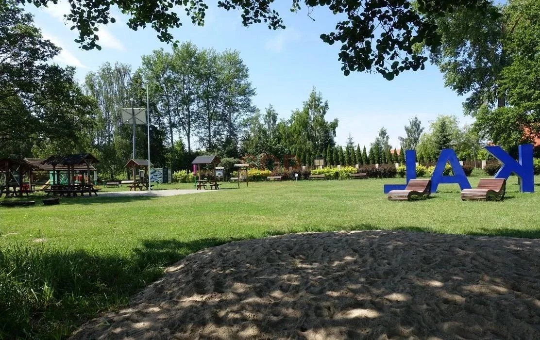 40532 - zdjęcie nr 1