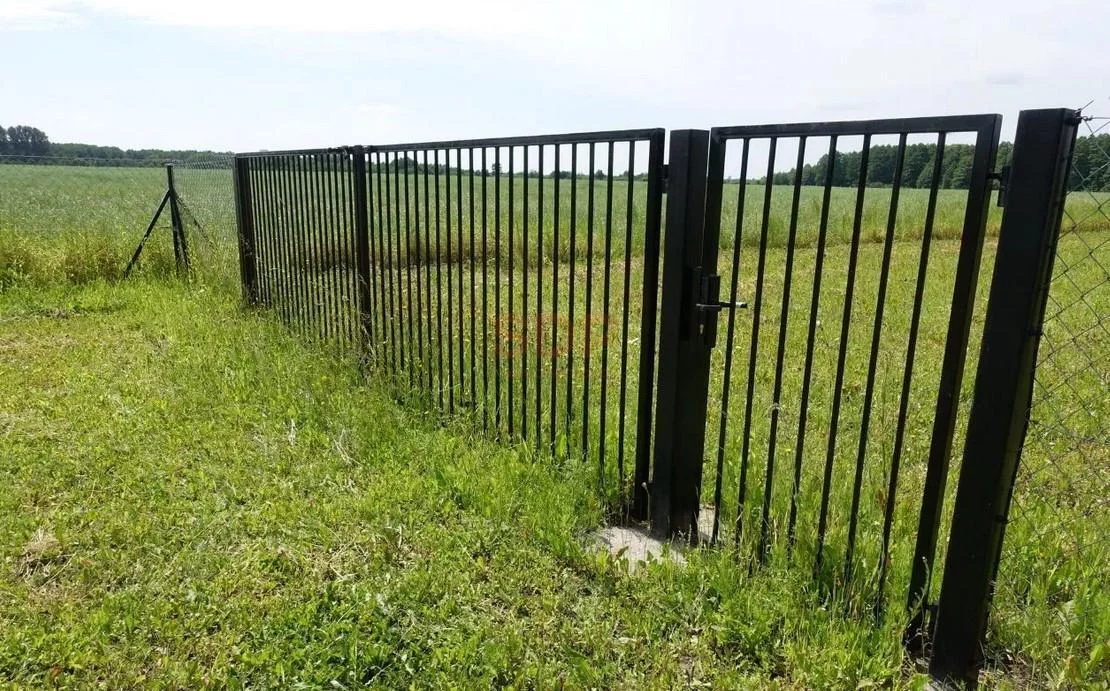Działka 14 200,00 m², oferta nr , 40532, Kal