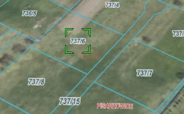39964 - zdjęcie nr 4