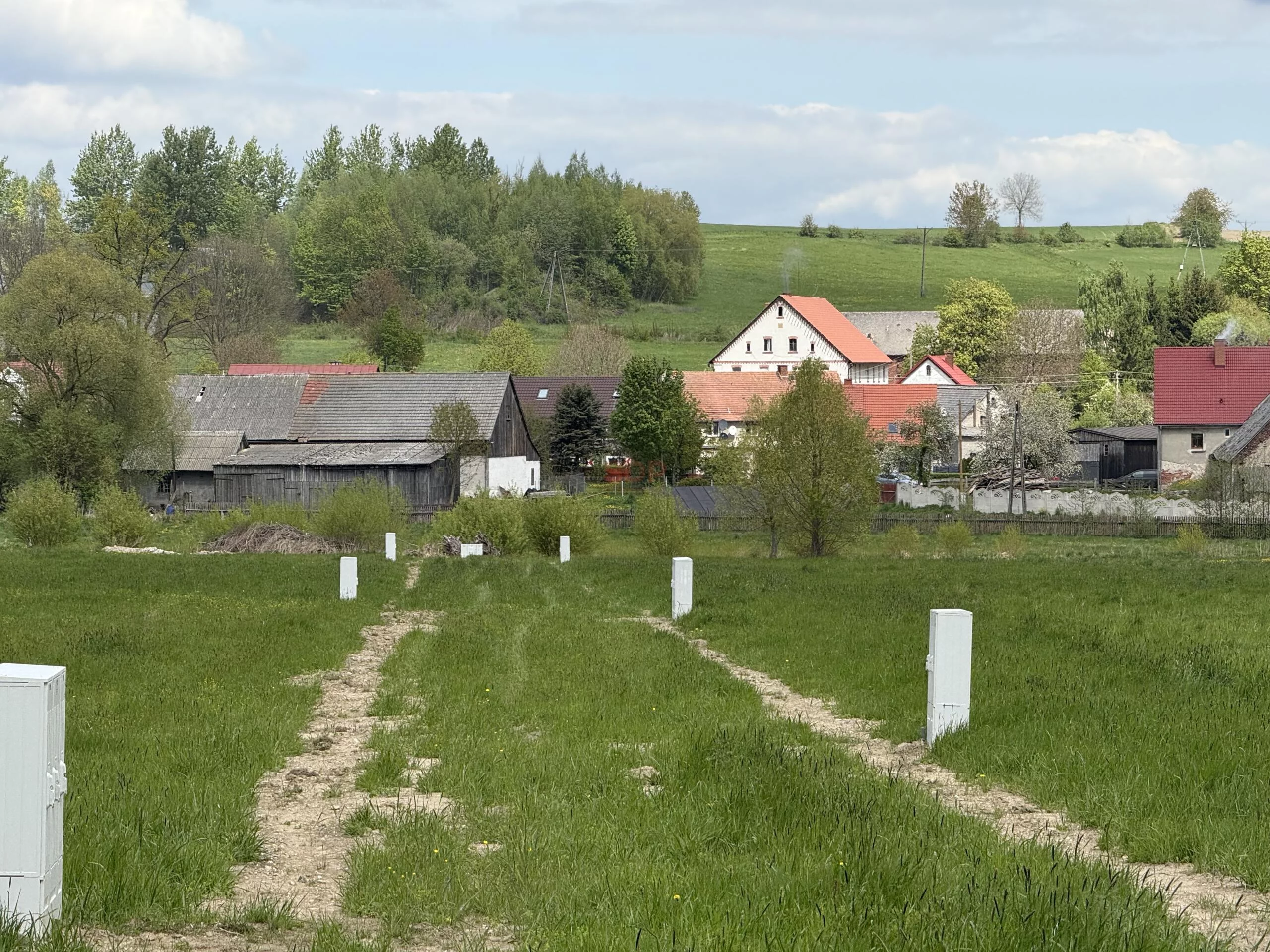 Apartamenty 39968 Kamienna Góra Karkonoska