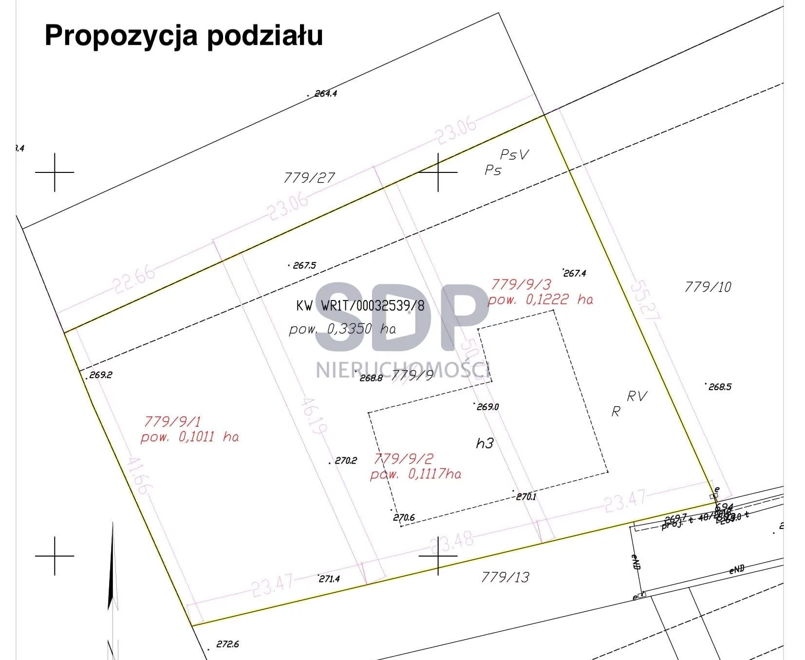 25613 - zdjęcie nr 1