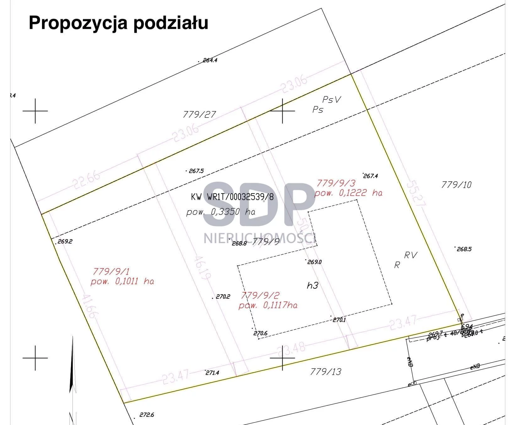 26403 - zdjęcie nr 0