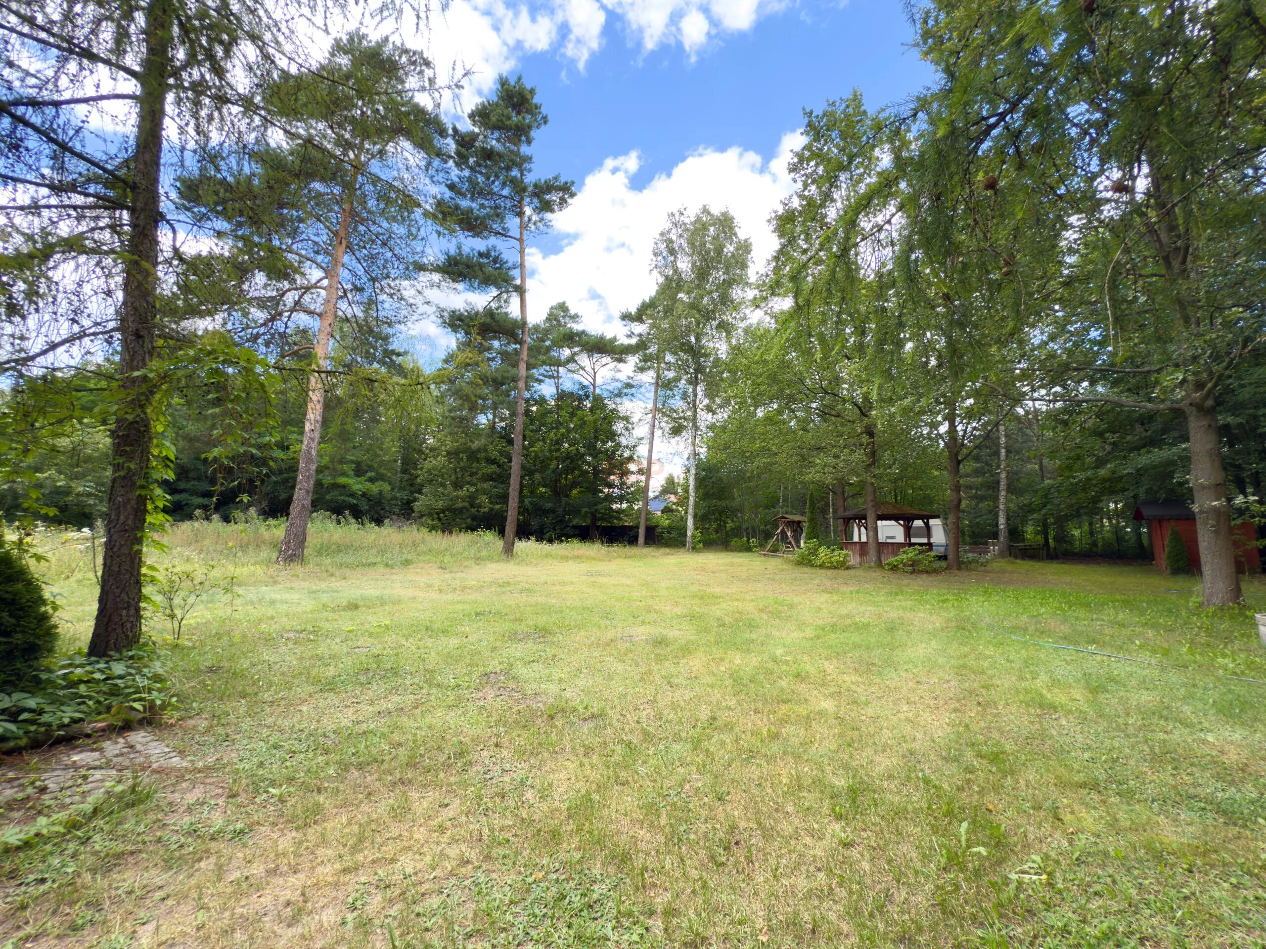 Apartamenty 42185 Bądzyń Norberta