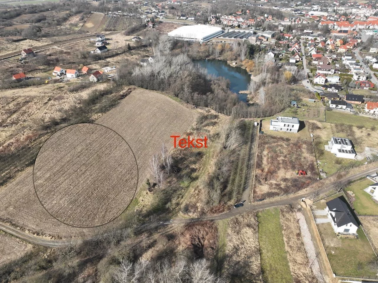 39755 - zdjęcie nr 0