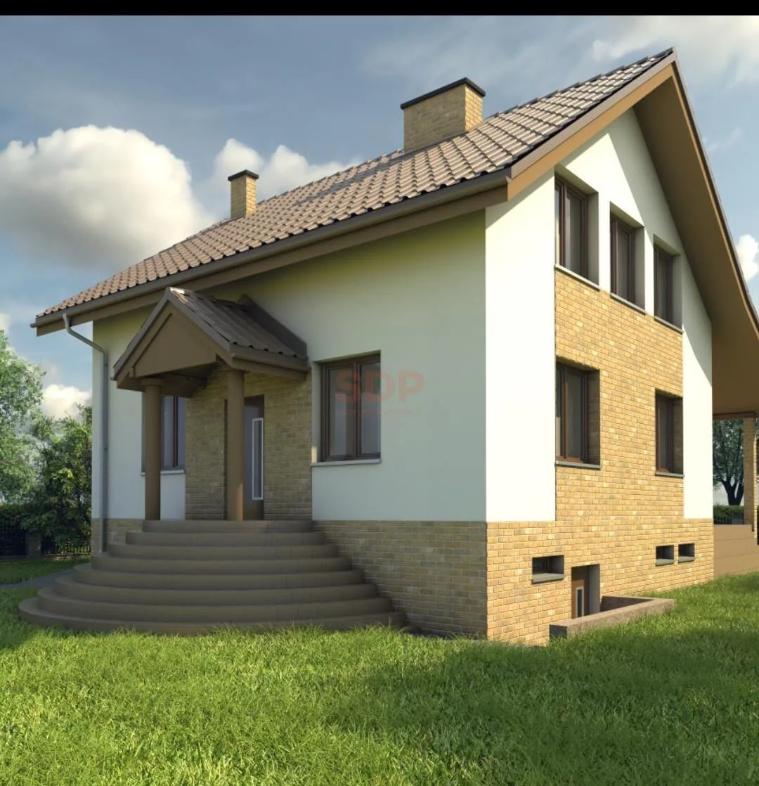 Działka 1 267,00 m², oferta nr , 39999, Oleśniczka
