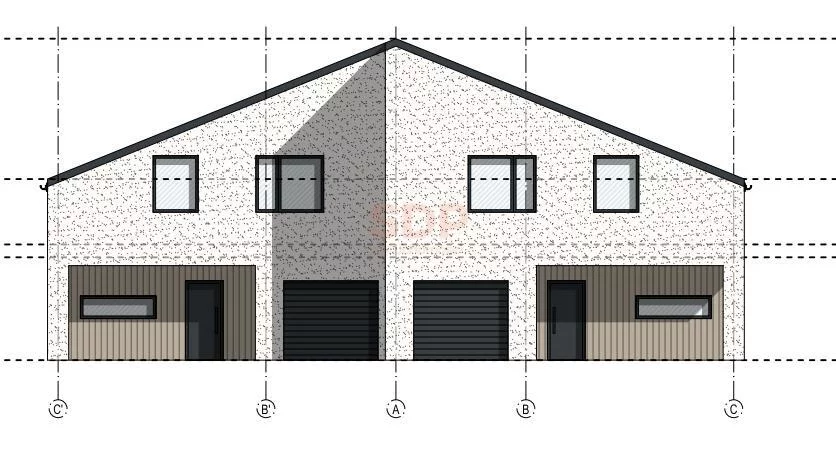 Działka 1 570,00 m², oferta nr , 37448, Pierwoszów