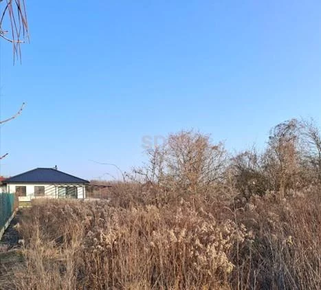 Działka 877,00 m², oferta nr , 38722, Piotrowice