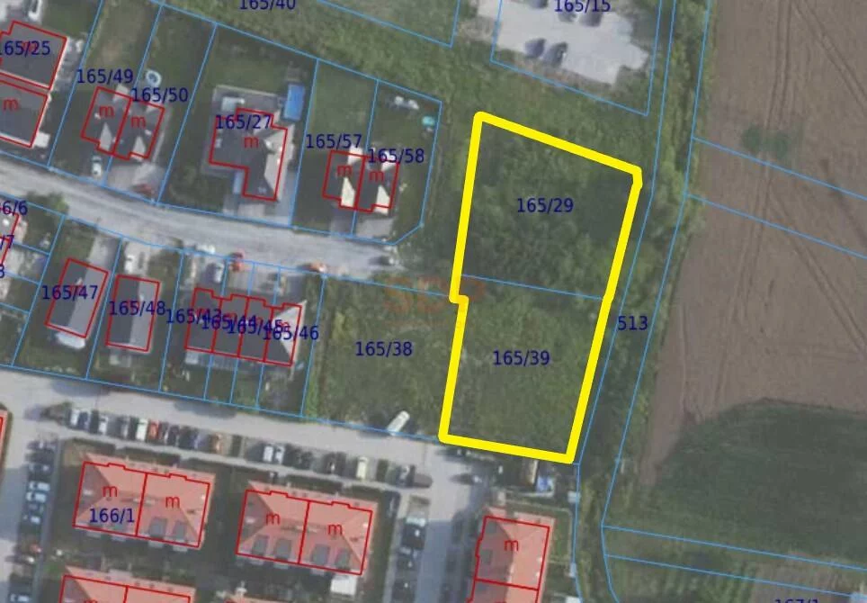 Apartamenty 41777 Kiełczów Polna