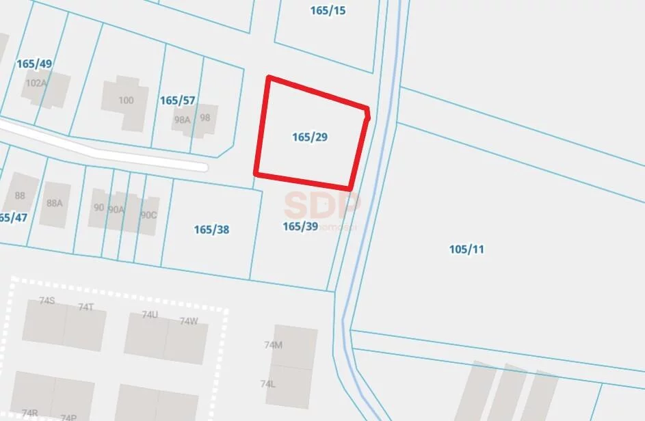 Apartamenty 42353 Kiełczów Polna
