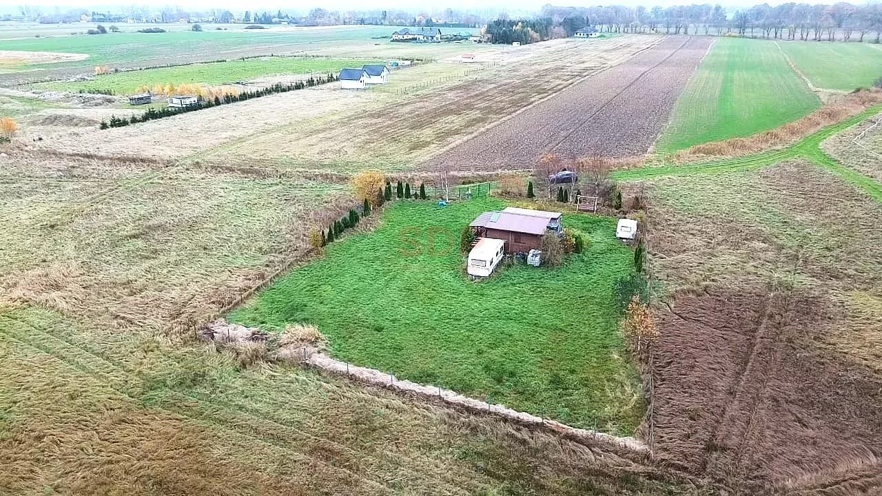 39723 - zdjęcie nr 2