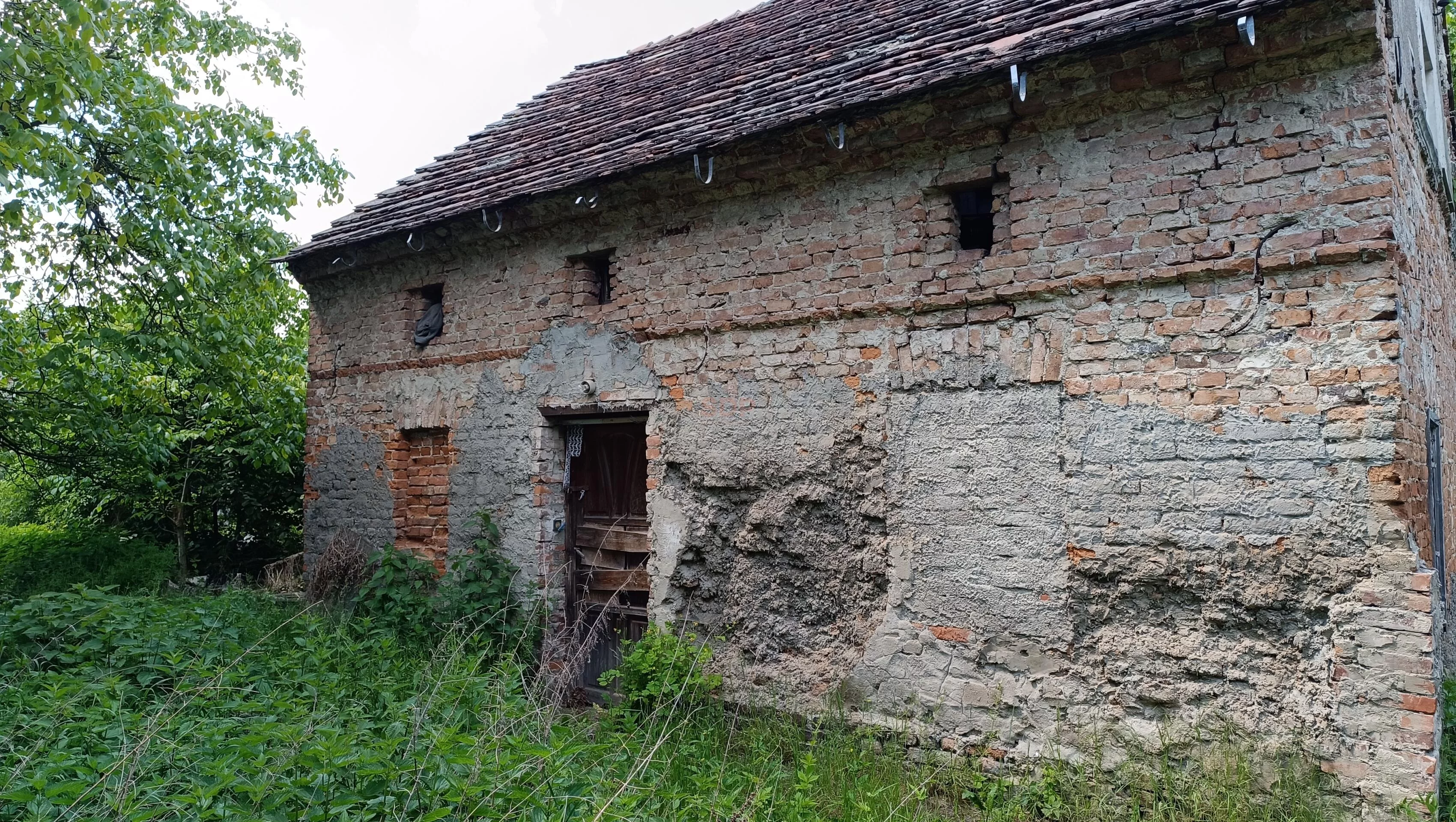 Działka 2 299,00 m², oferta nr , 41682, Ścinawa