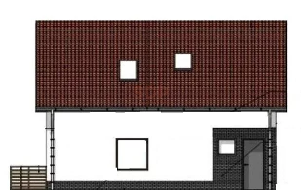 Działka 10 373,00 m², oferta nr , 41632, Sobocisko