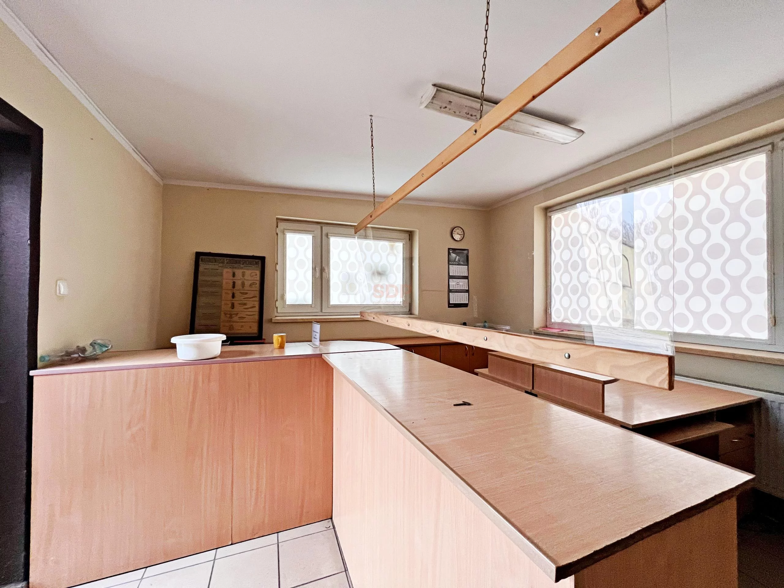 Działka 29 979,00 m², oferta nr , 28888, Kąty Wrocławskie, Spółdzielcza