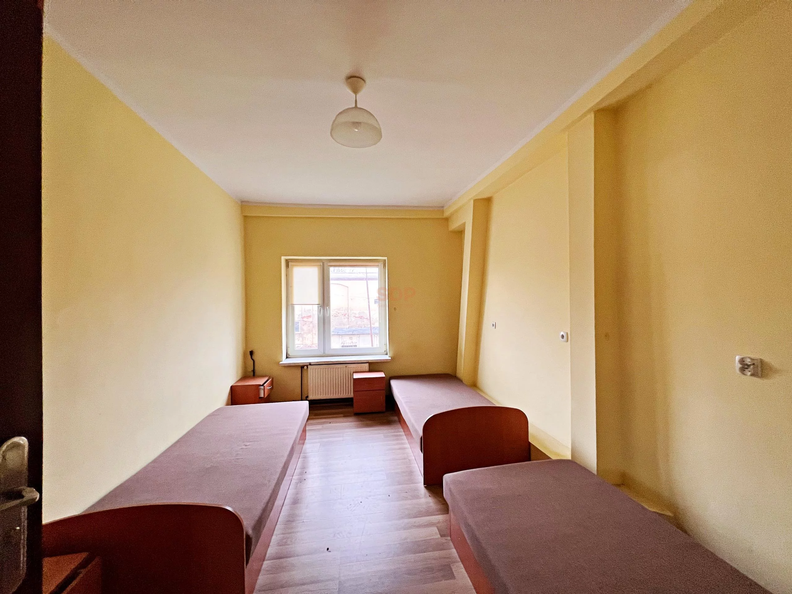 Działka 29 979,00 m², oferta nr , 28888, Kąty Wrocławskie, Spółdzielcza