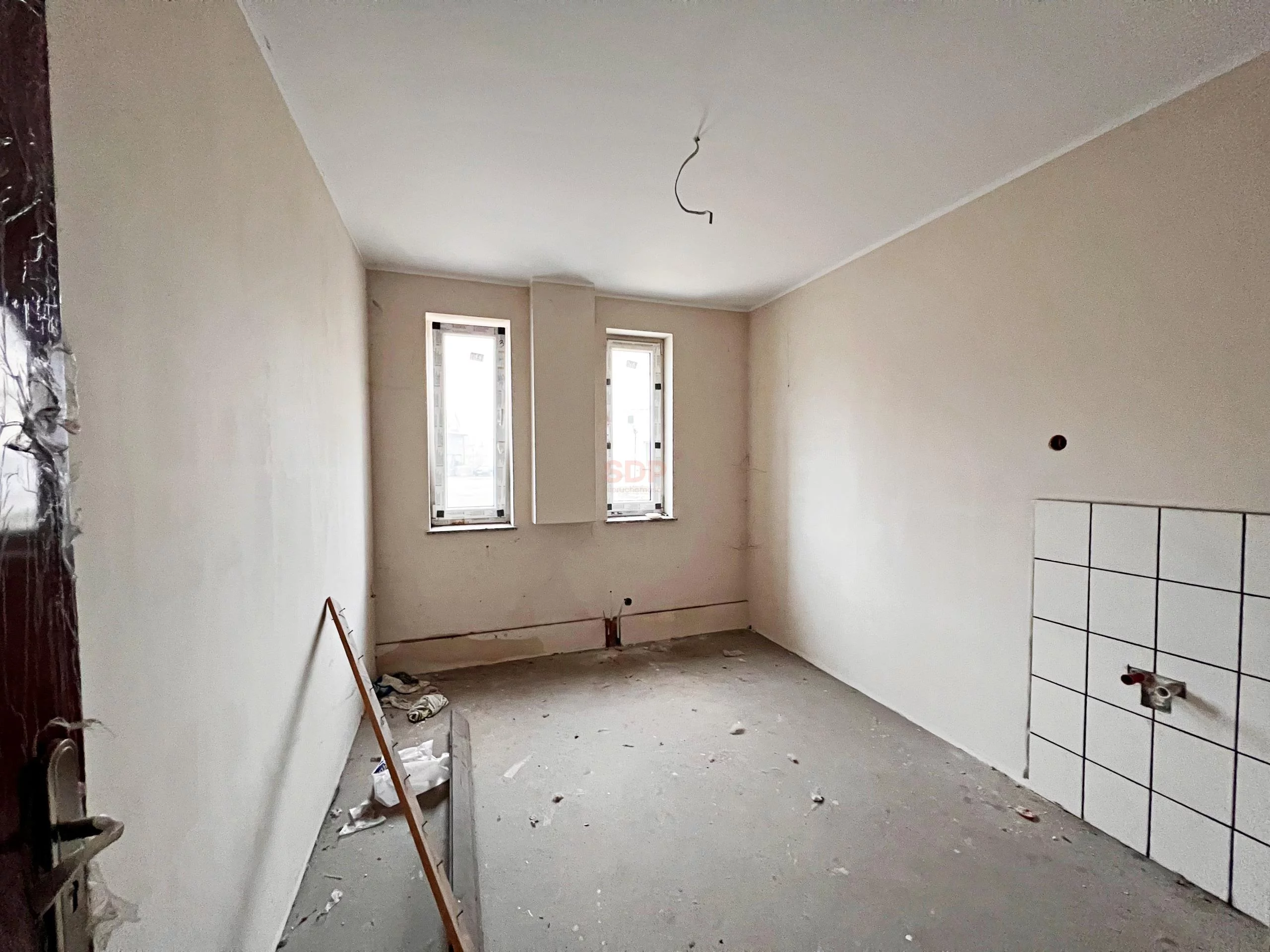 Działka 29 979,00 m², oferta nr , 28888, Kąty Wrocławskie, Spółdzielcza