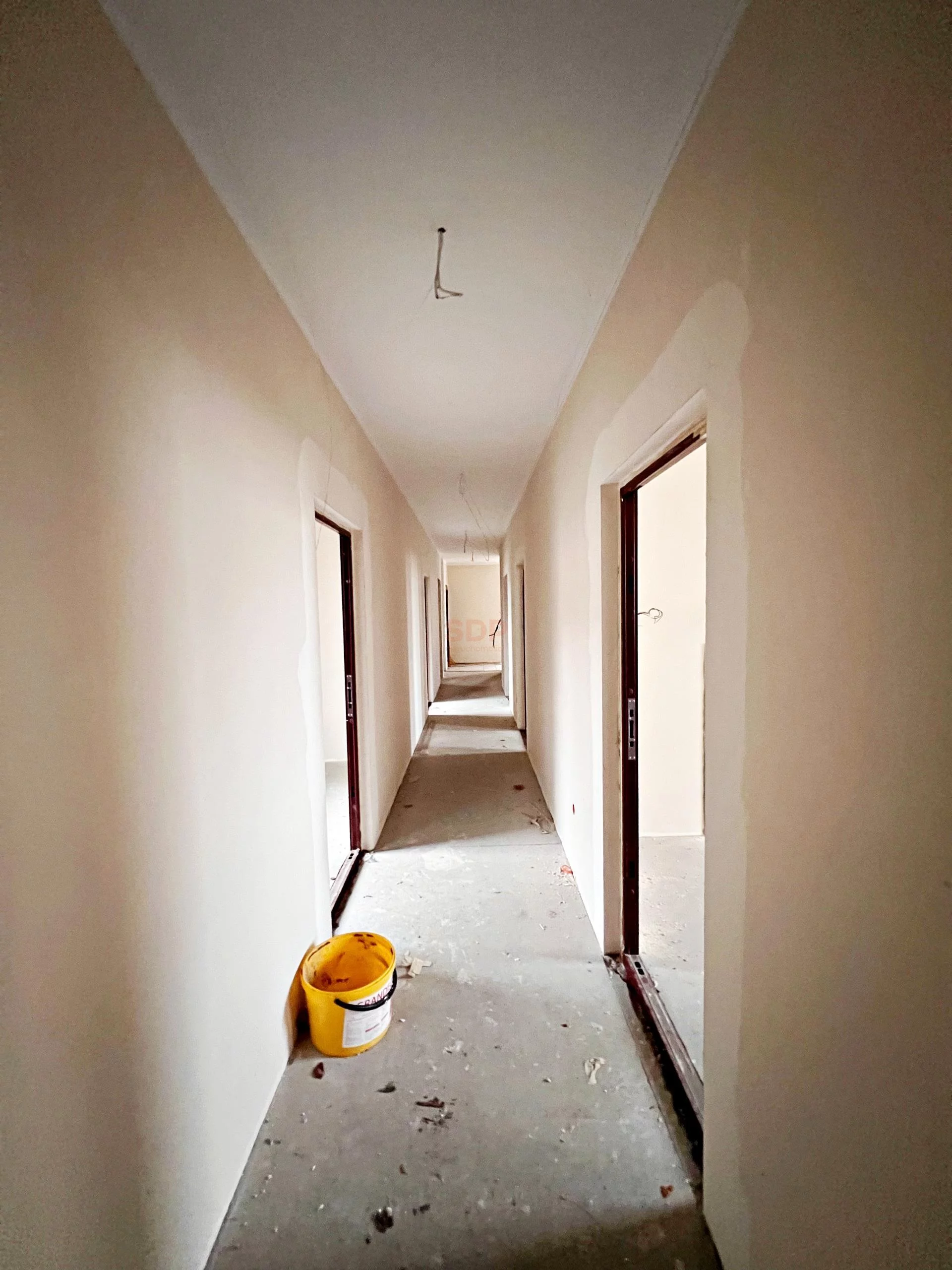 Działka 29 979,00 m², oferta nr , 28888, Kąty Wrocławskie, Spółdzielcza