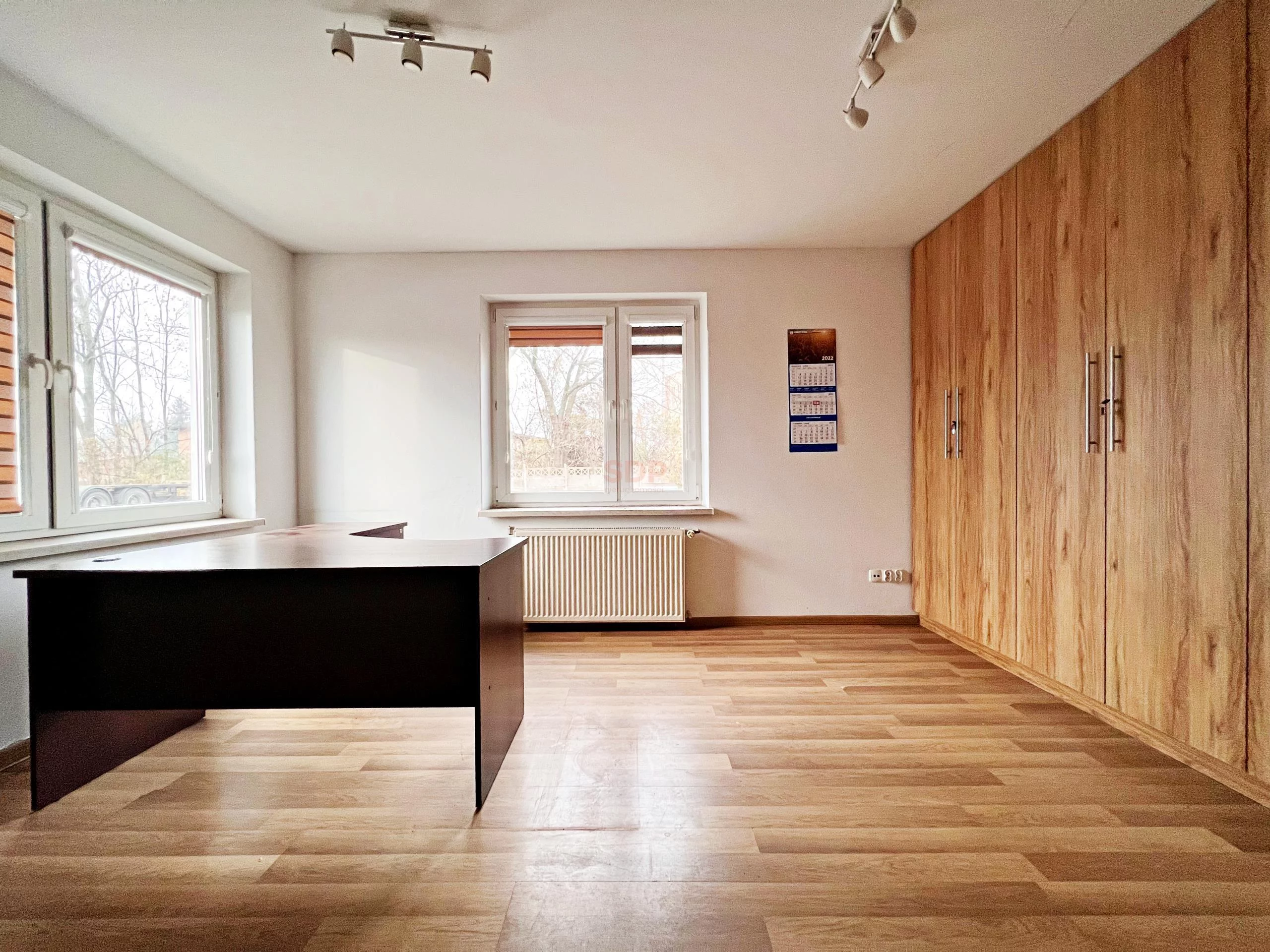Działka 10 000,00 m², oferta nr , 30979, Kąty Wrocławskie, Spółdzielcza