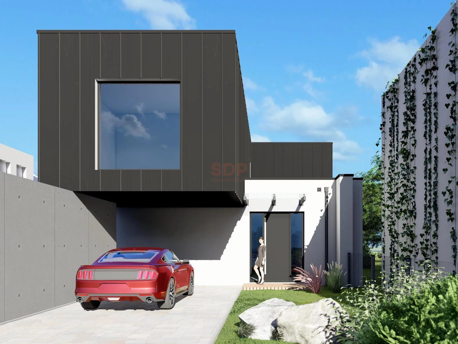 39174 - zdjęcie nr 4