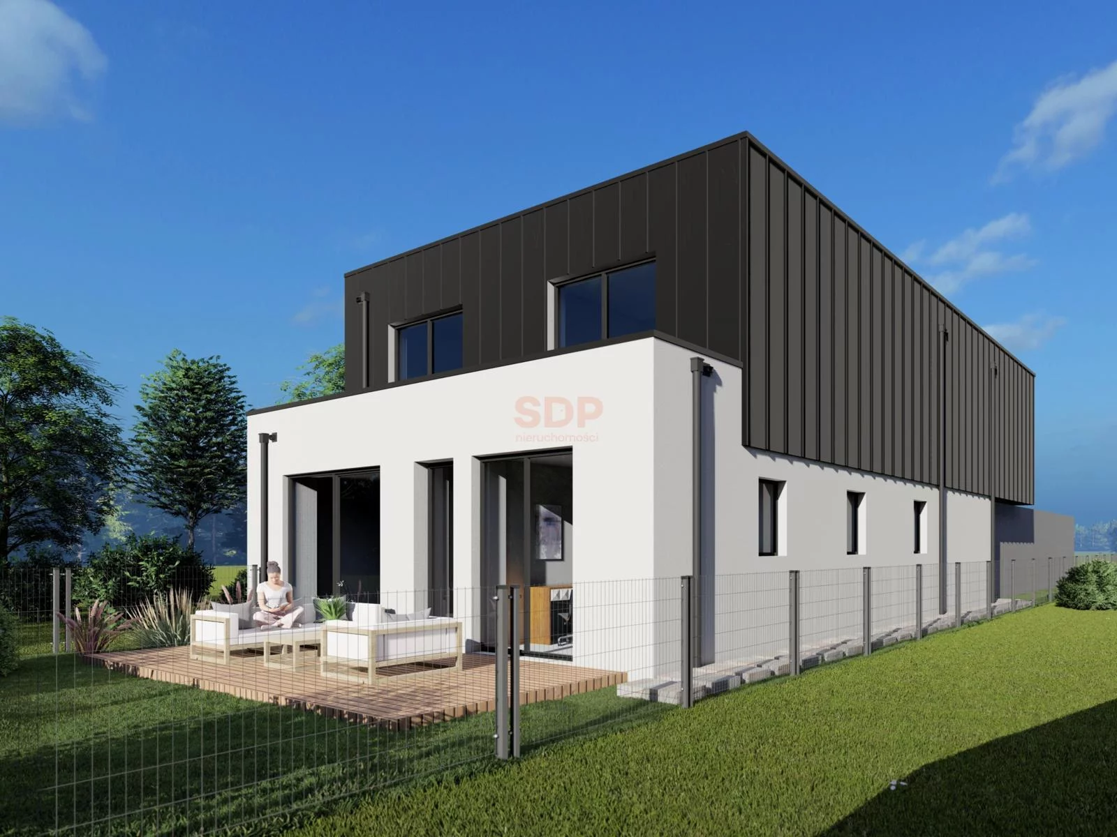Działka 458,00 m², oferta nr , 39174, Wrocław, Fabryczna, Stoszowska
