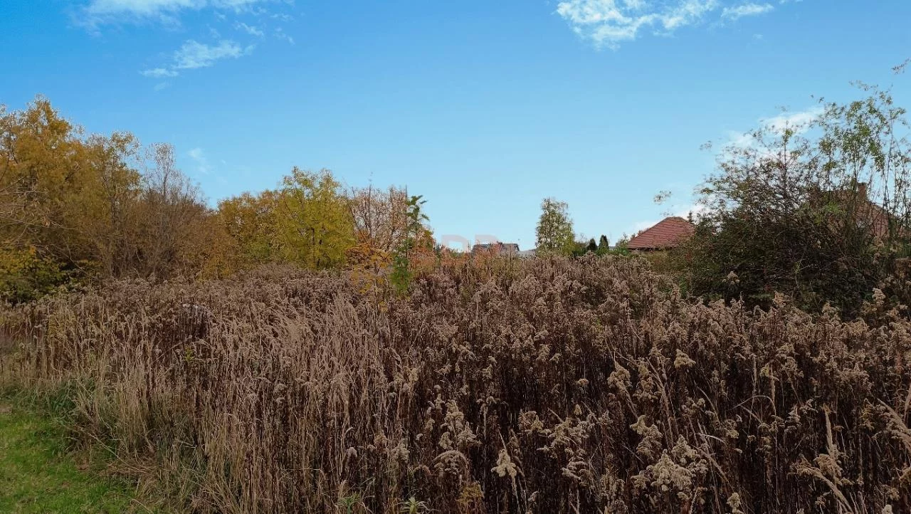 Działka 503,00 m², oferta nr , 42665, Wrocław, Psie Pole-Zawidawie, Psie Pole, Strażacka