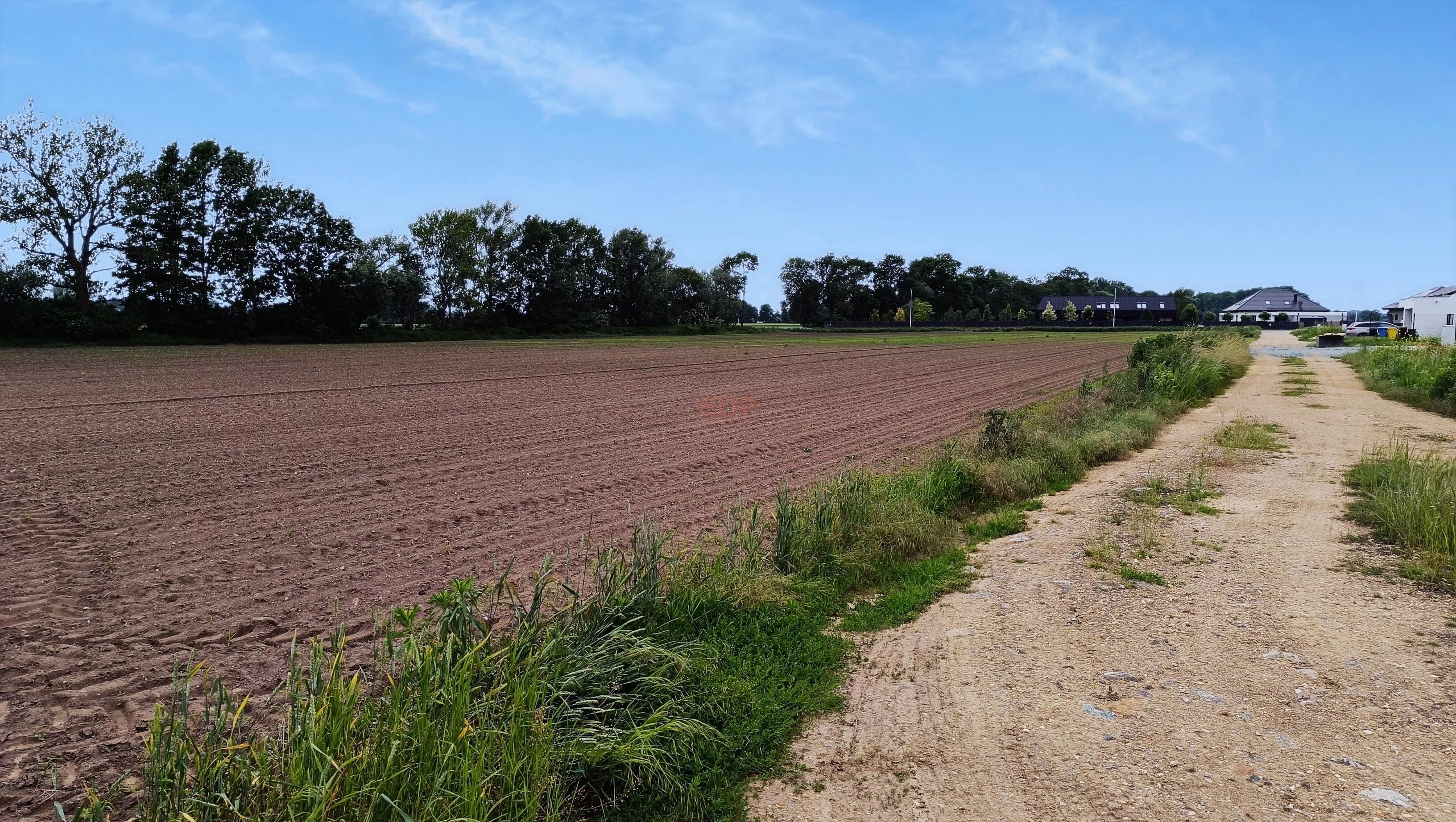 Działka 9 000,00 m², oferta nr , 41793, Chrzanów, Szmaragdowa