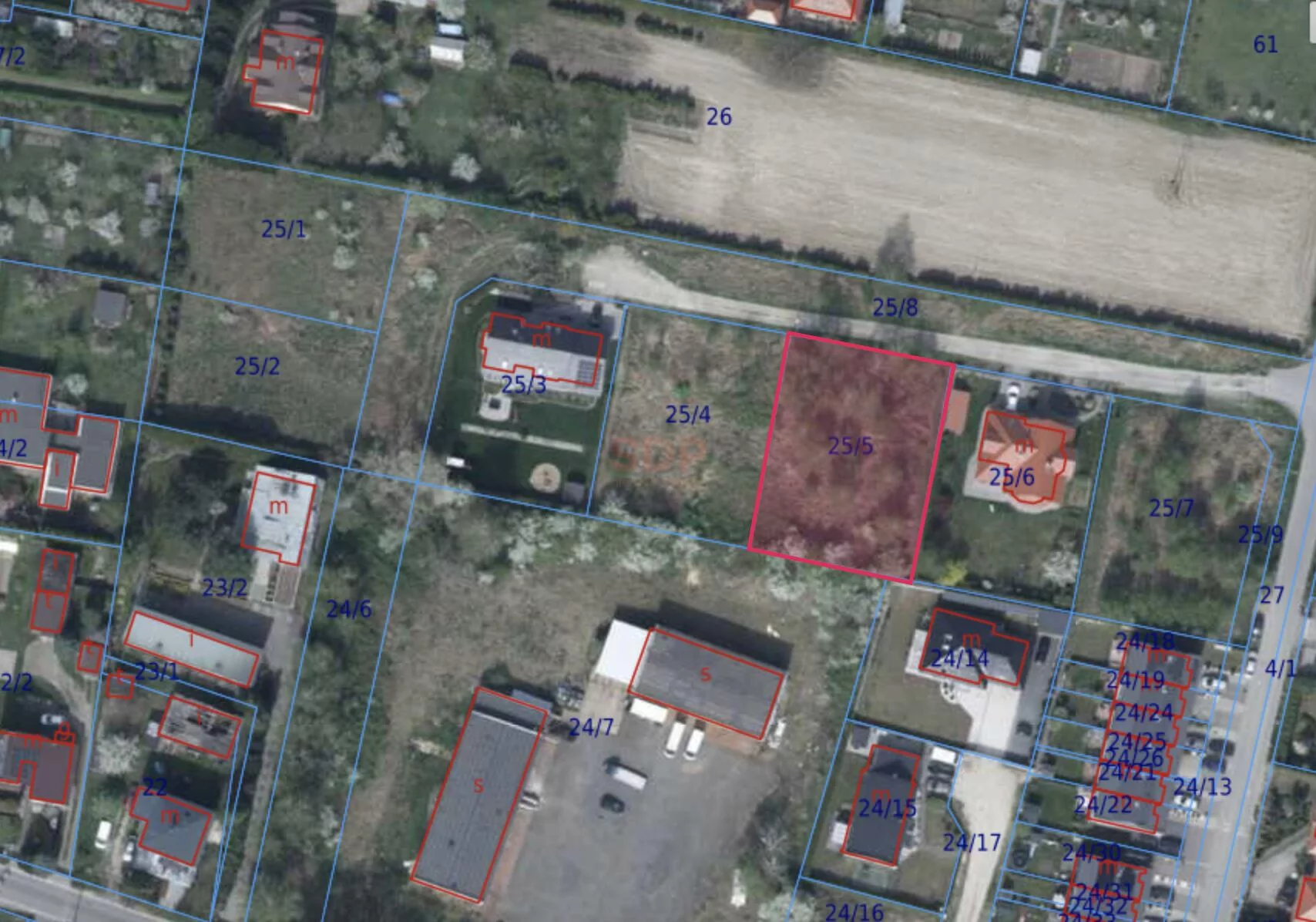 Apartamenty 41624 Oleśnica Tęczowa