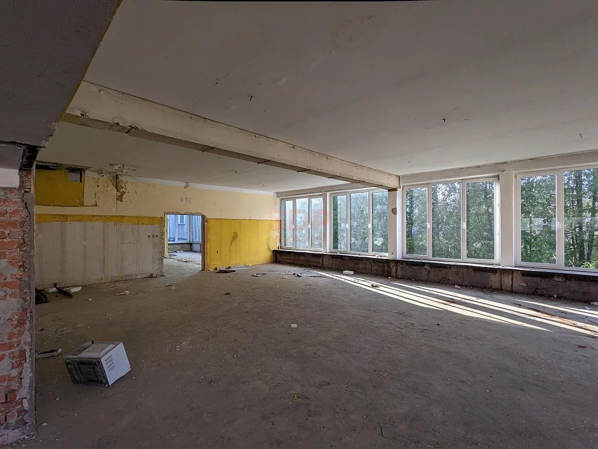 Działka 3 685,00 m², oferta nr , 24880, Wałbrzych