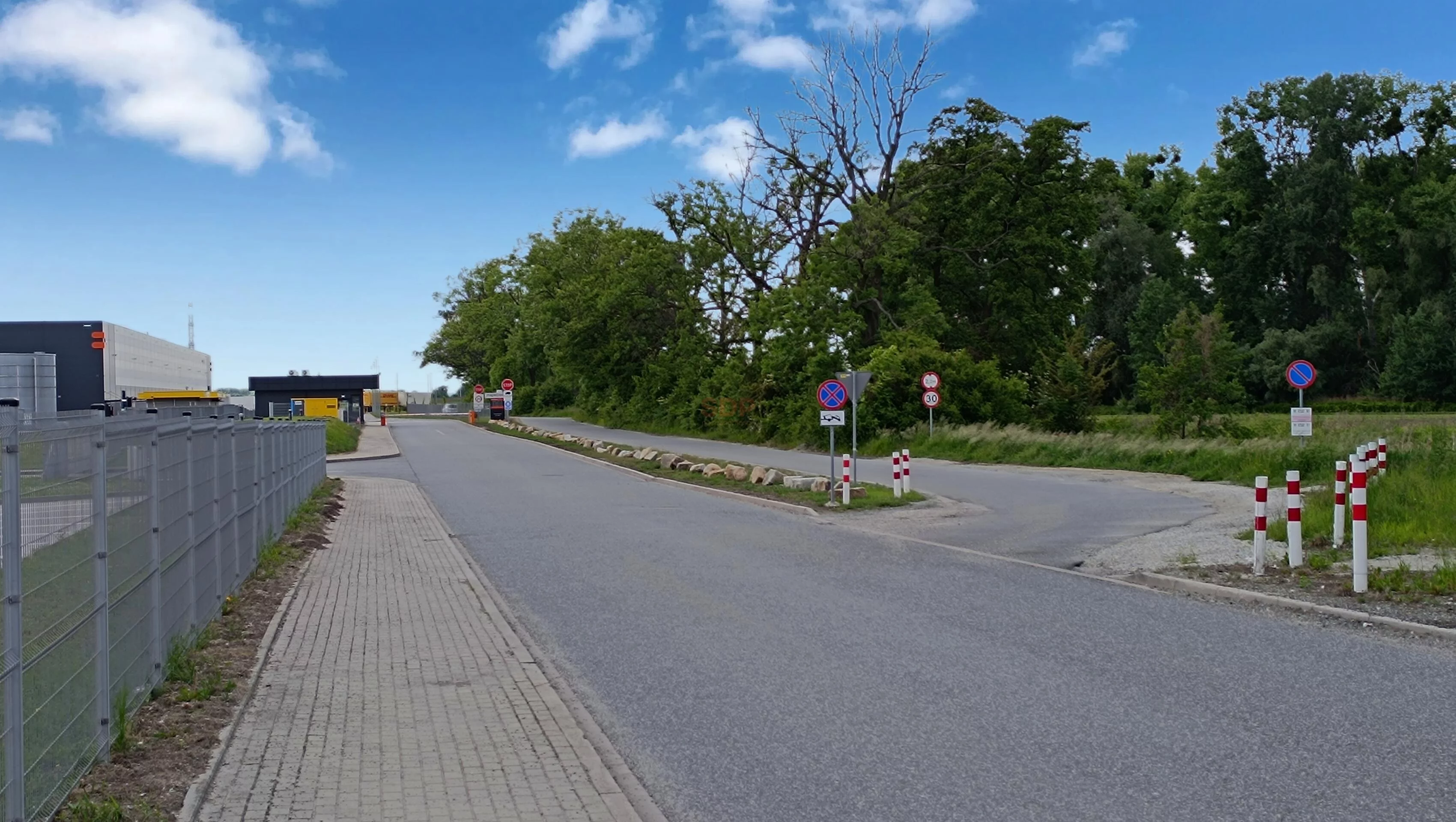 41643 - zdjęcie nr 2