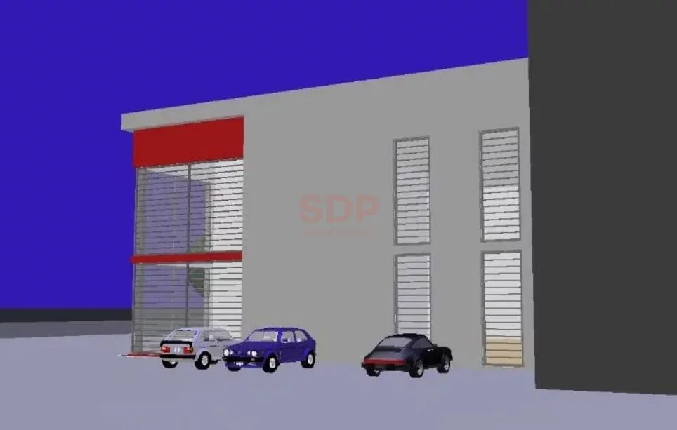 Działka 10 001,00 m², oferta nr , 41643, Wojkowice