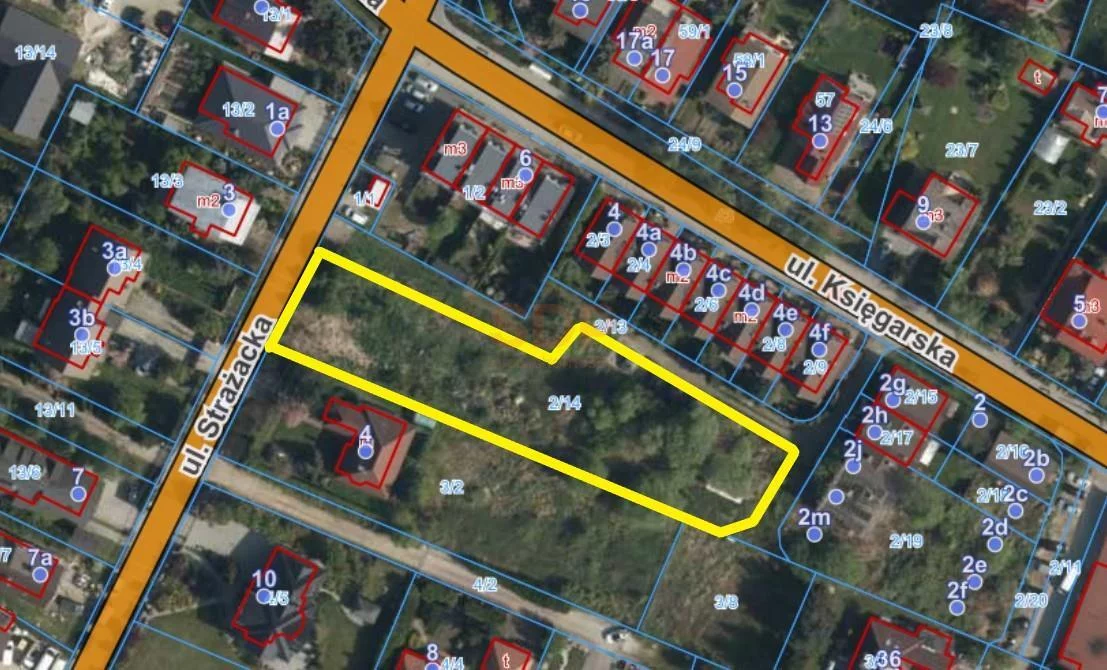 38400 - zdjęcie nr 0