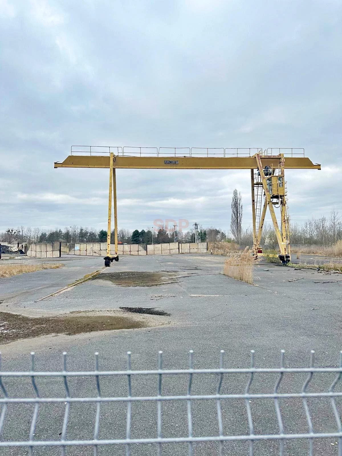 Działka 25 415,00 m², oferta nr , 34663, Miękinia, Wrocławska
