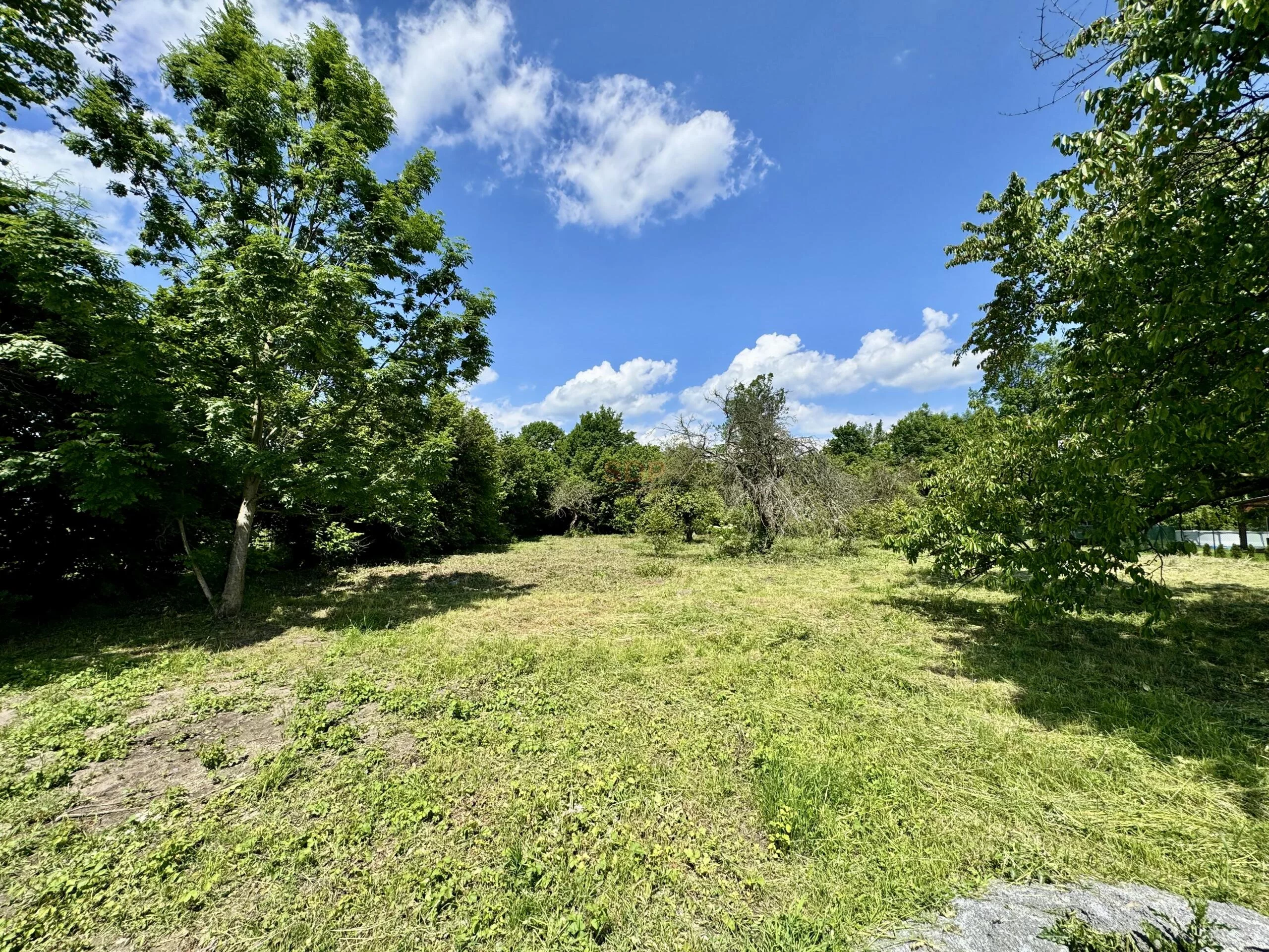 Działka 1 905,00 m², oferta nr , 42262, Zabardowice