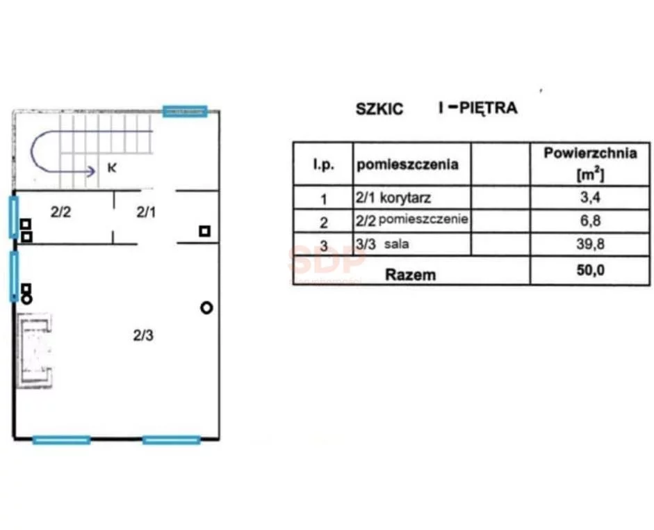 37293 - zdjęcie nr 3