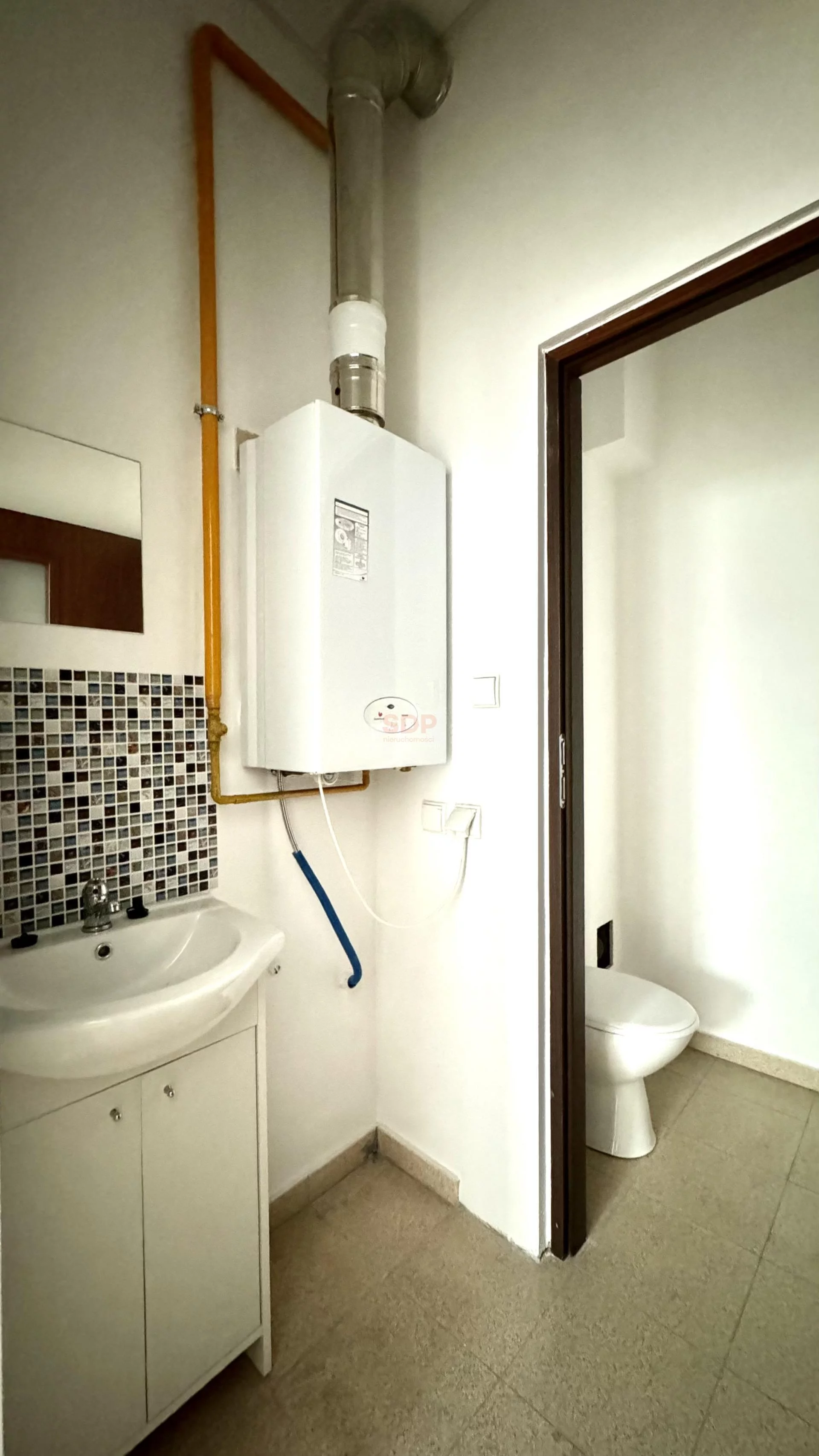 Lokal użytkowy 100,32 m², oferta nr , 34416, Wrocław, Fabryczna, Alfreda Jahna